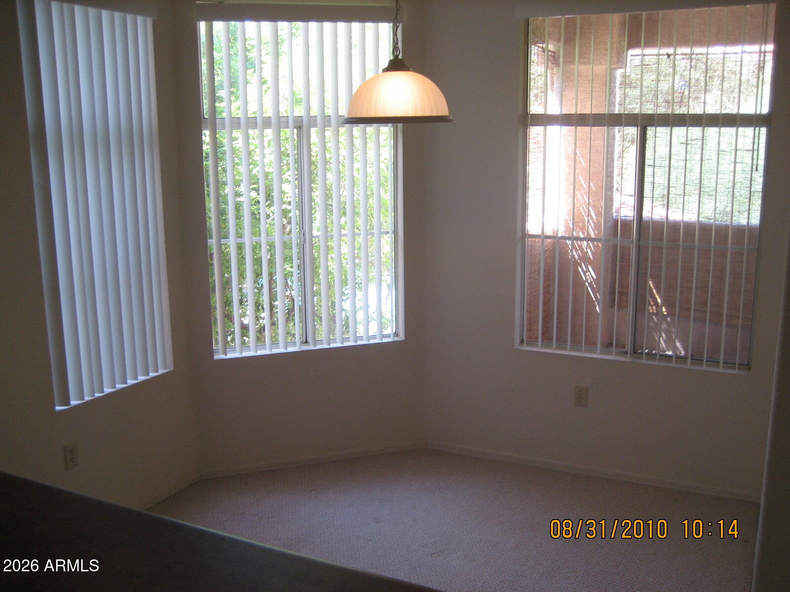 3830 E LAKEWOOD Parkway 2085
