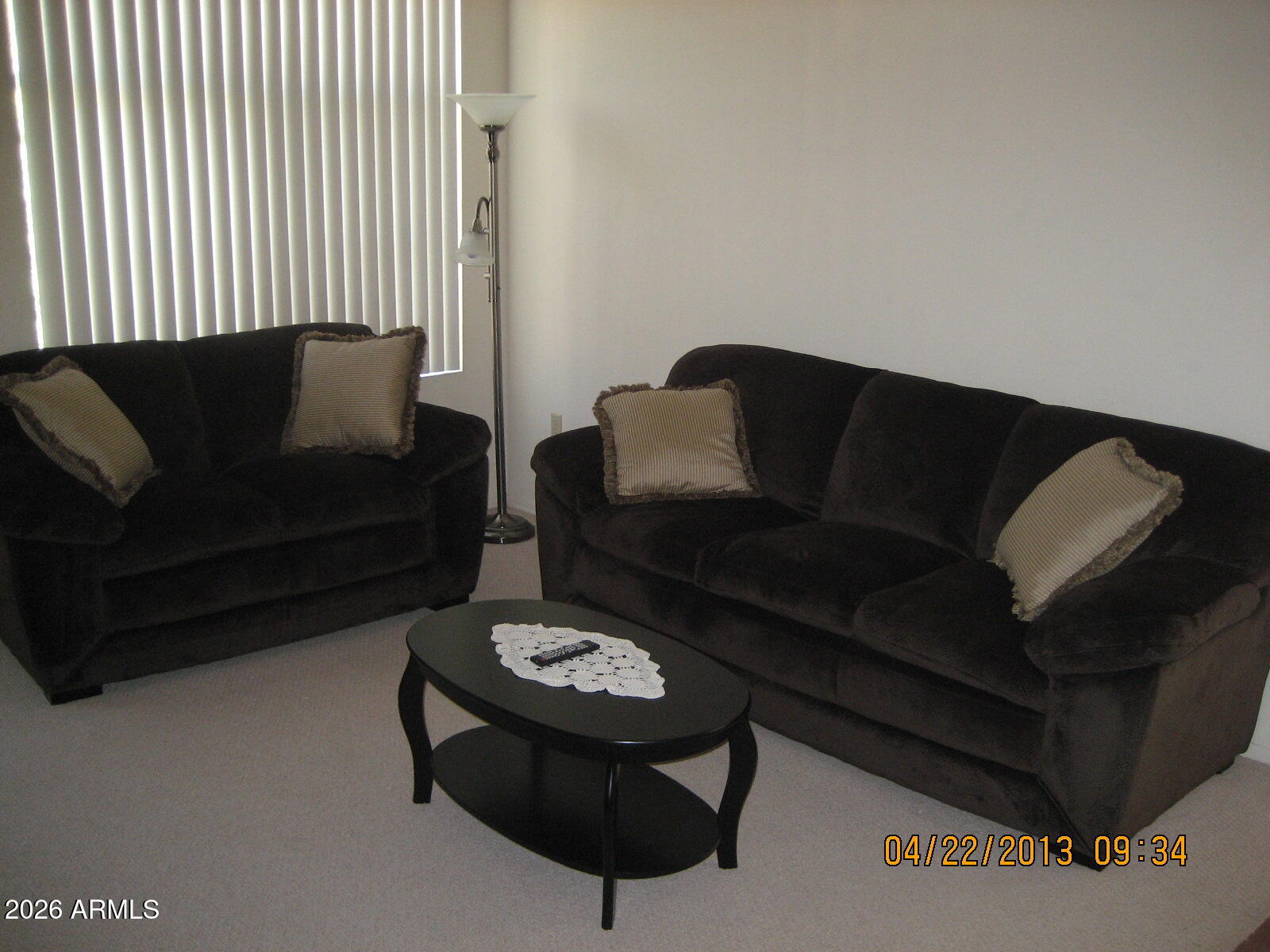 3830 E LAKEWOOD Parkway 2085