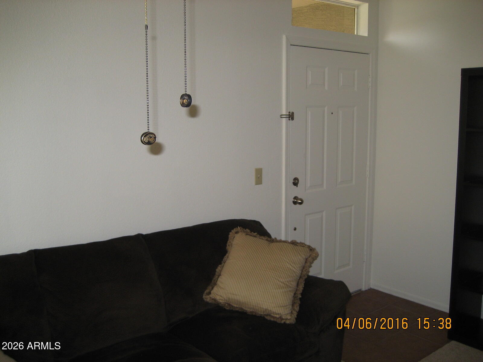 3830 E LAKEWOOD Parkway 2085