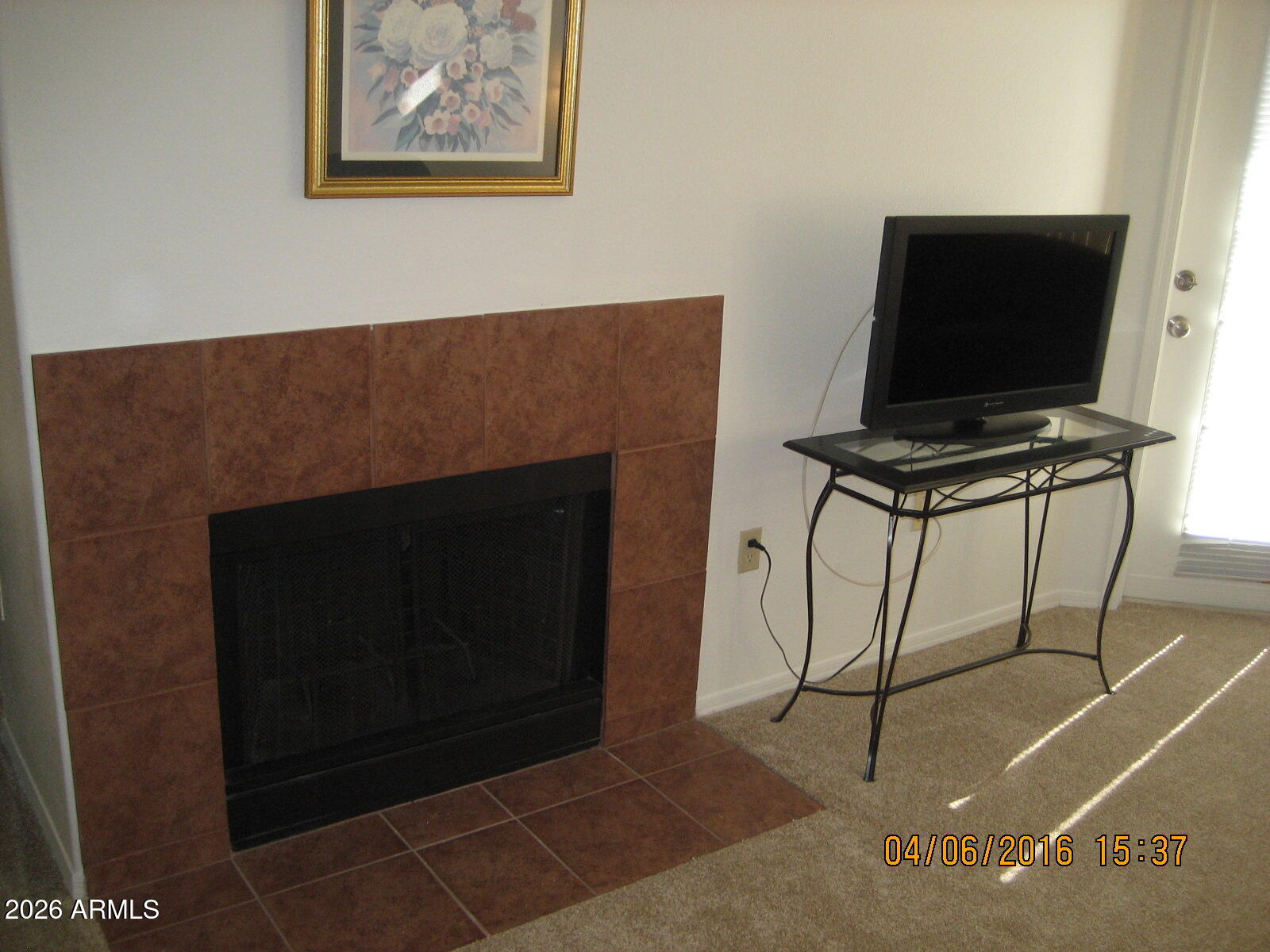 3830 E LAKEWOOD Parkway 2085