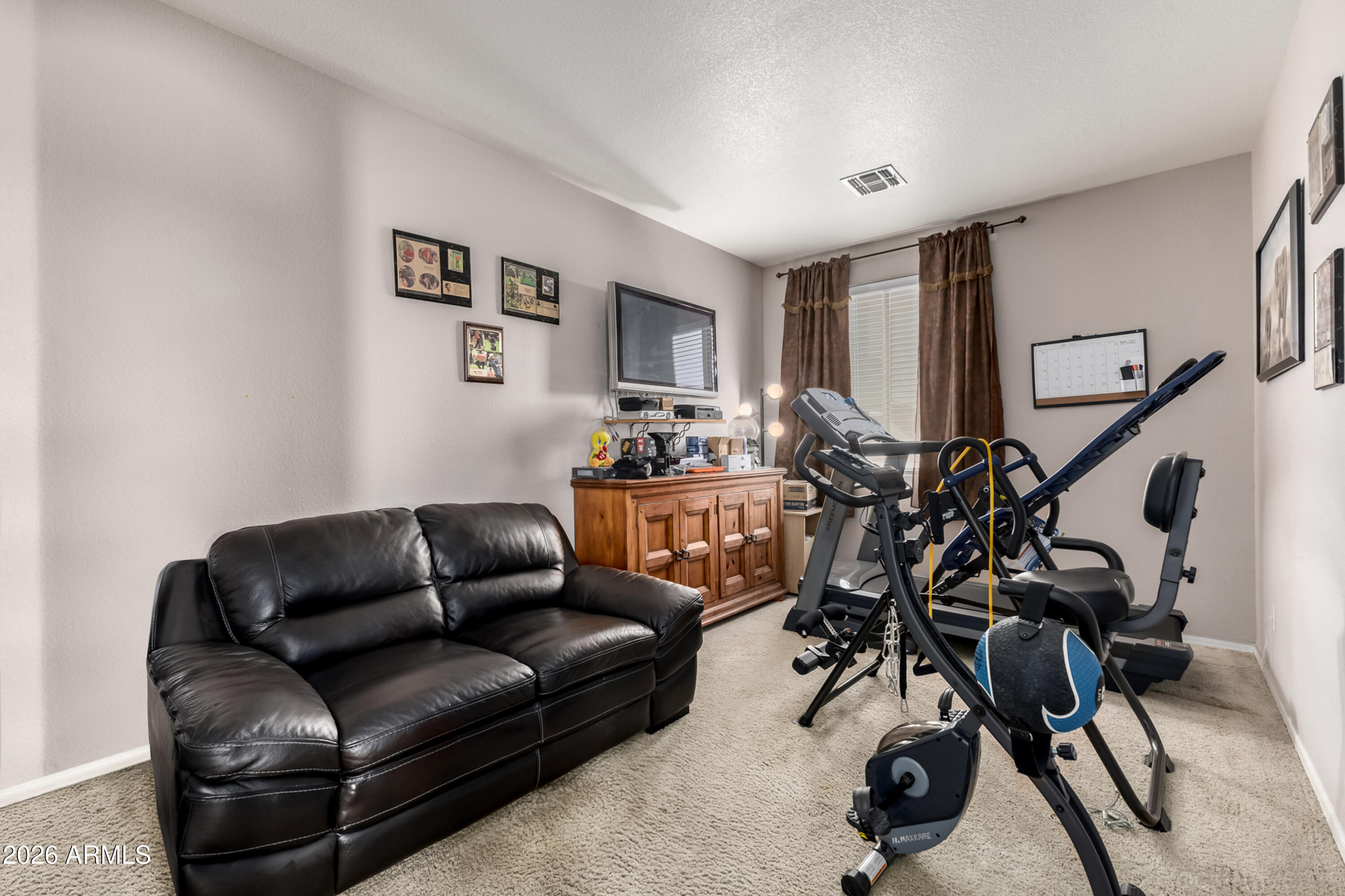 6722 S 76TH Drive