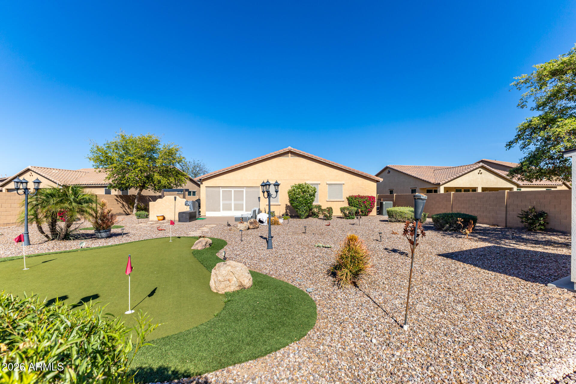 6722 S 76TH Drive