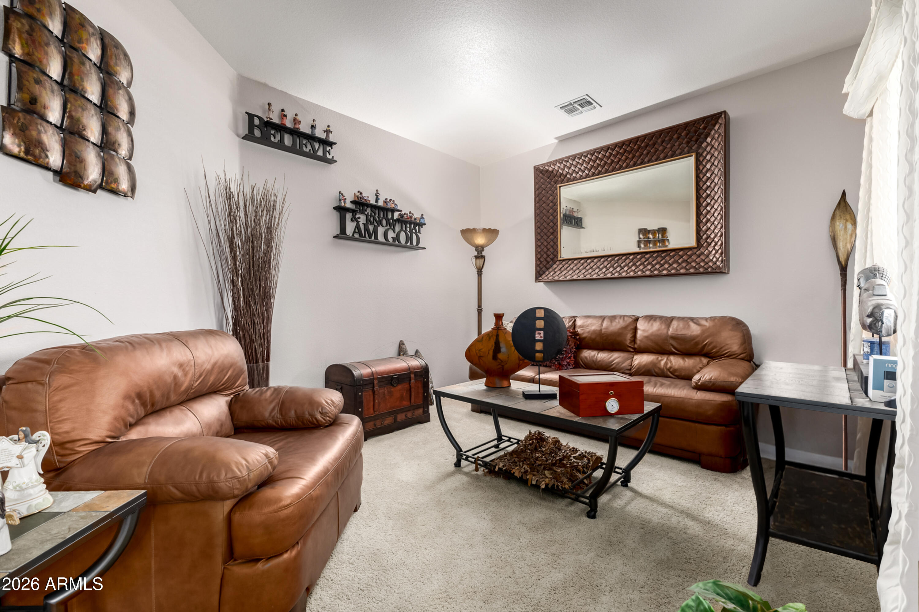 6722 S 76TH Drive