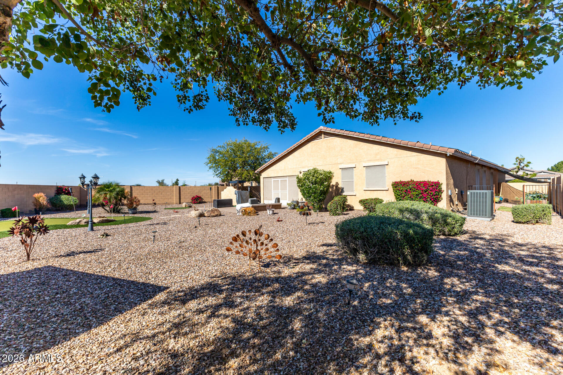 6722 S 76TH Drive