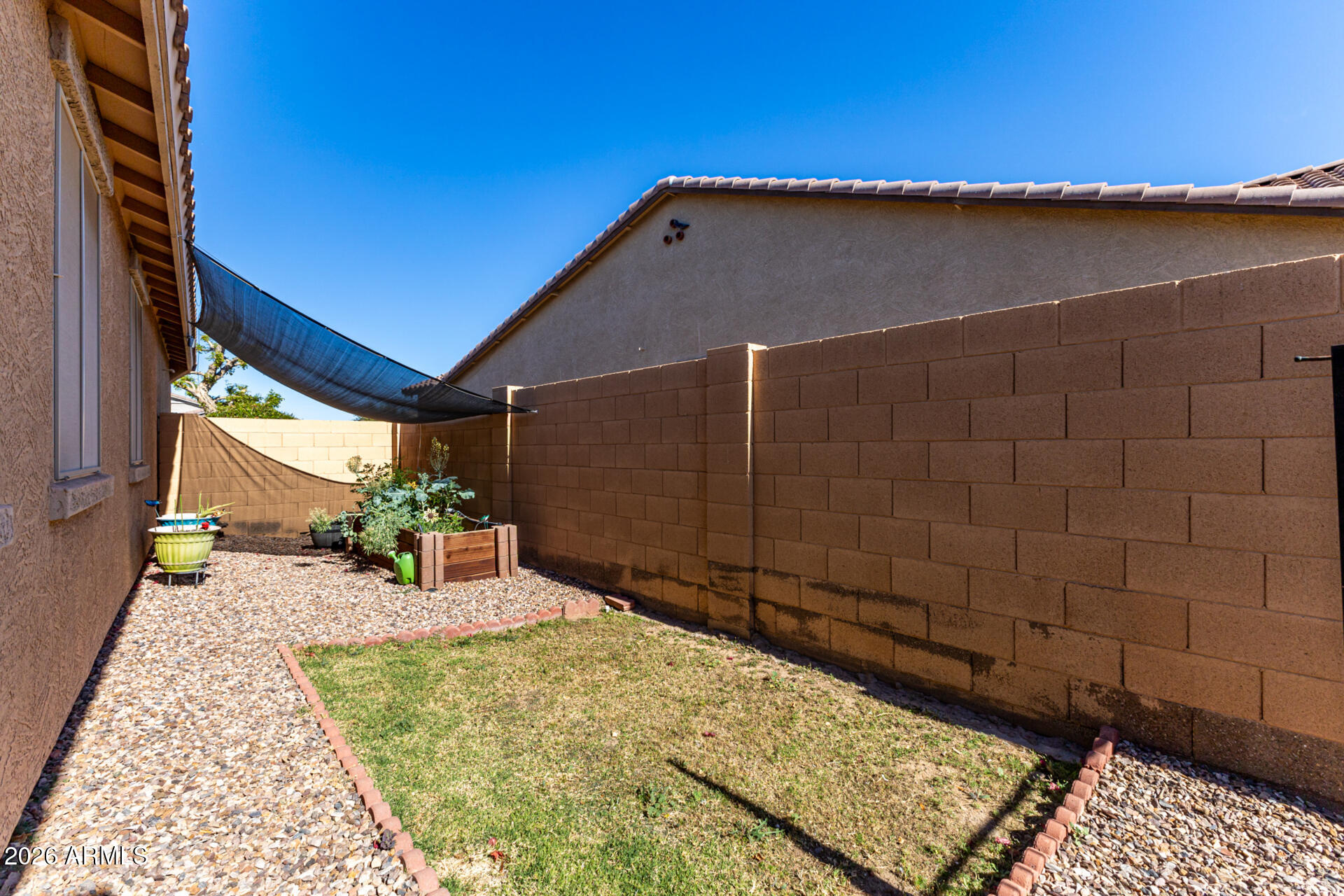 6722 S 76TH Drive