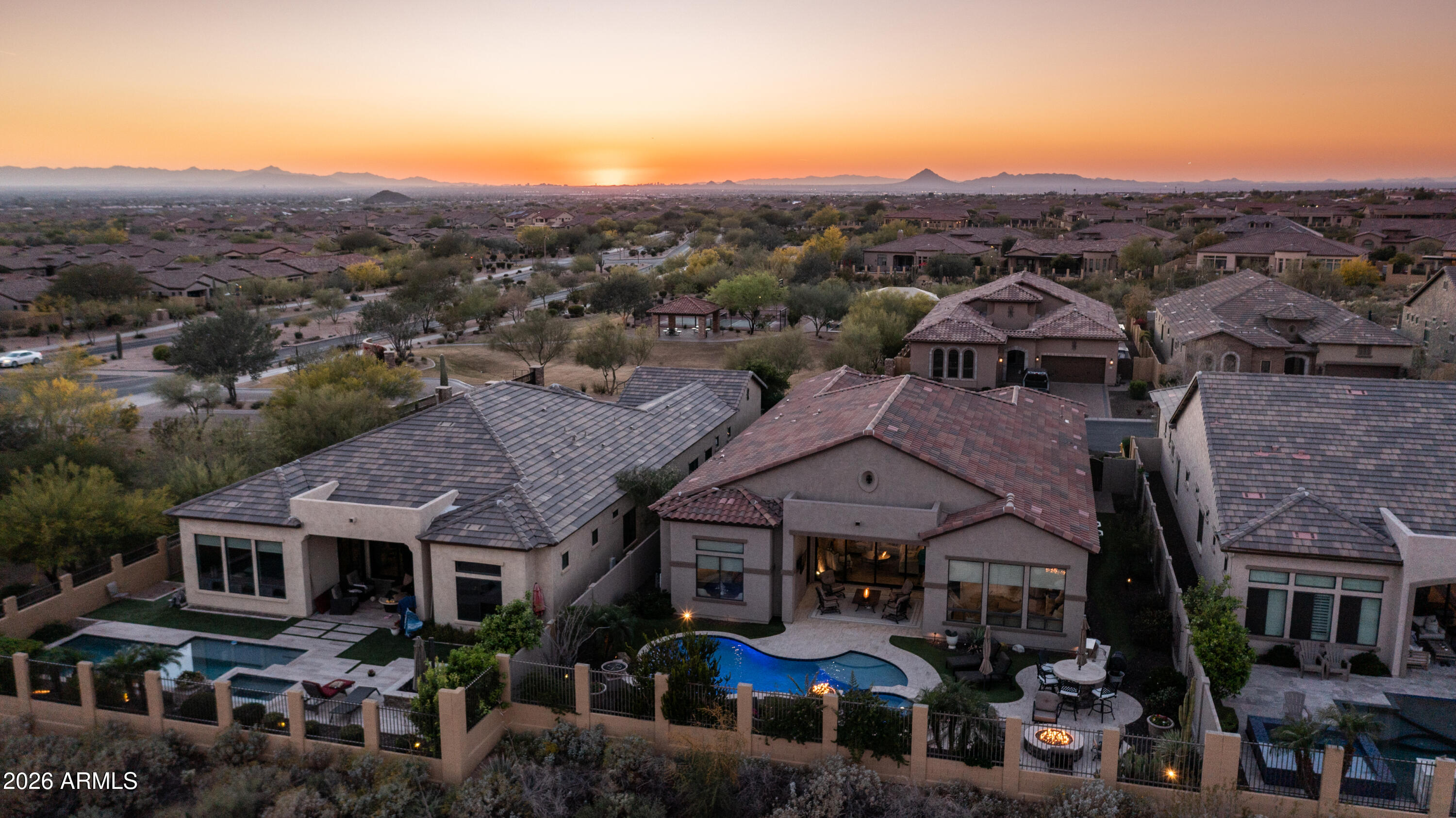 2219 N ESTATES Circle