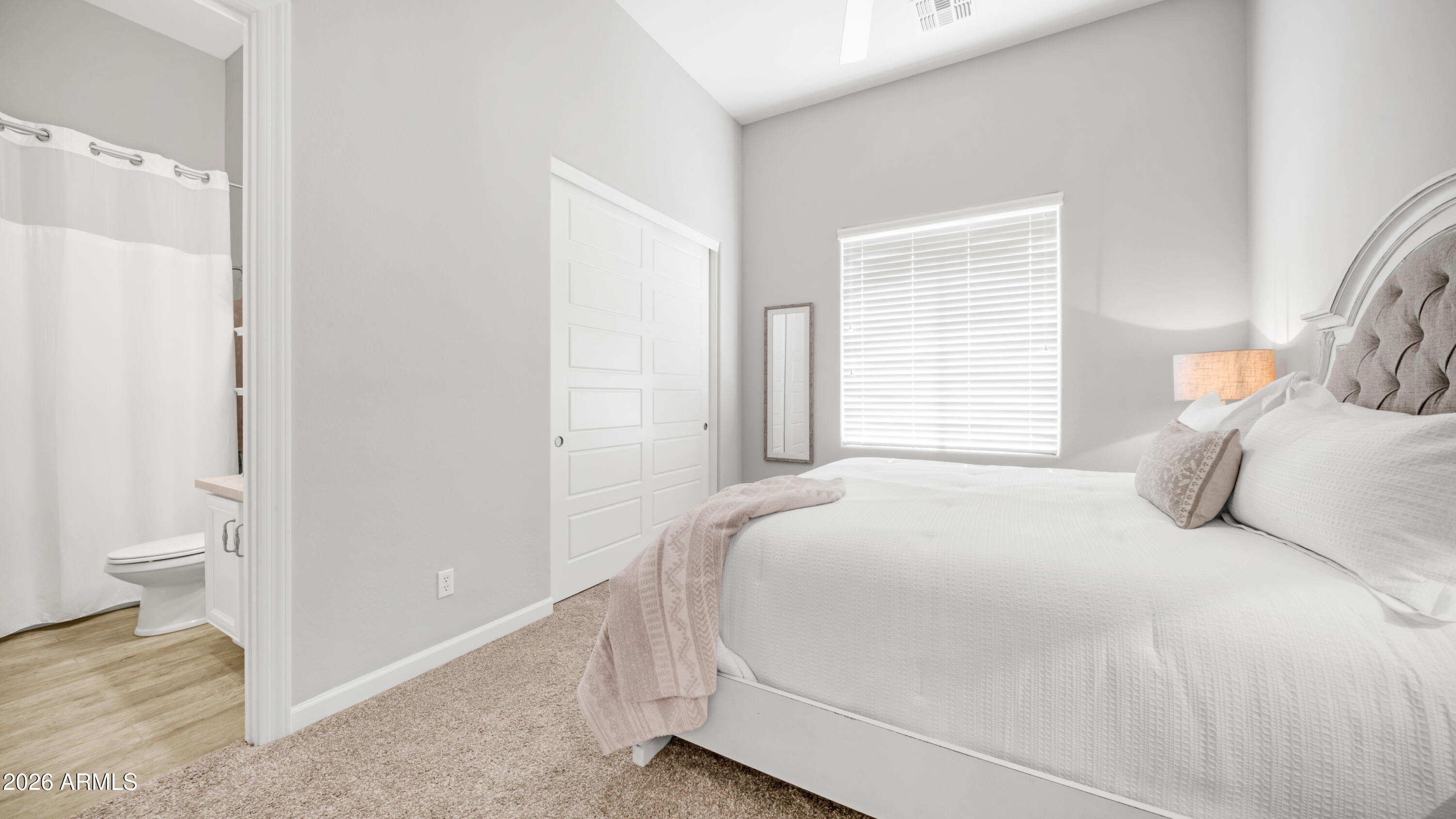 2219 N ESTATES Circle
