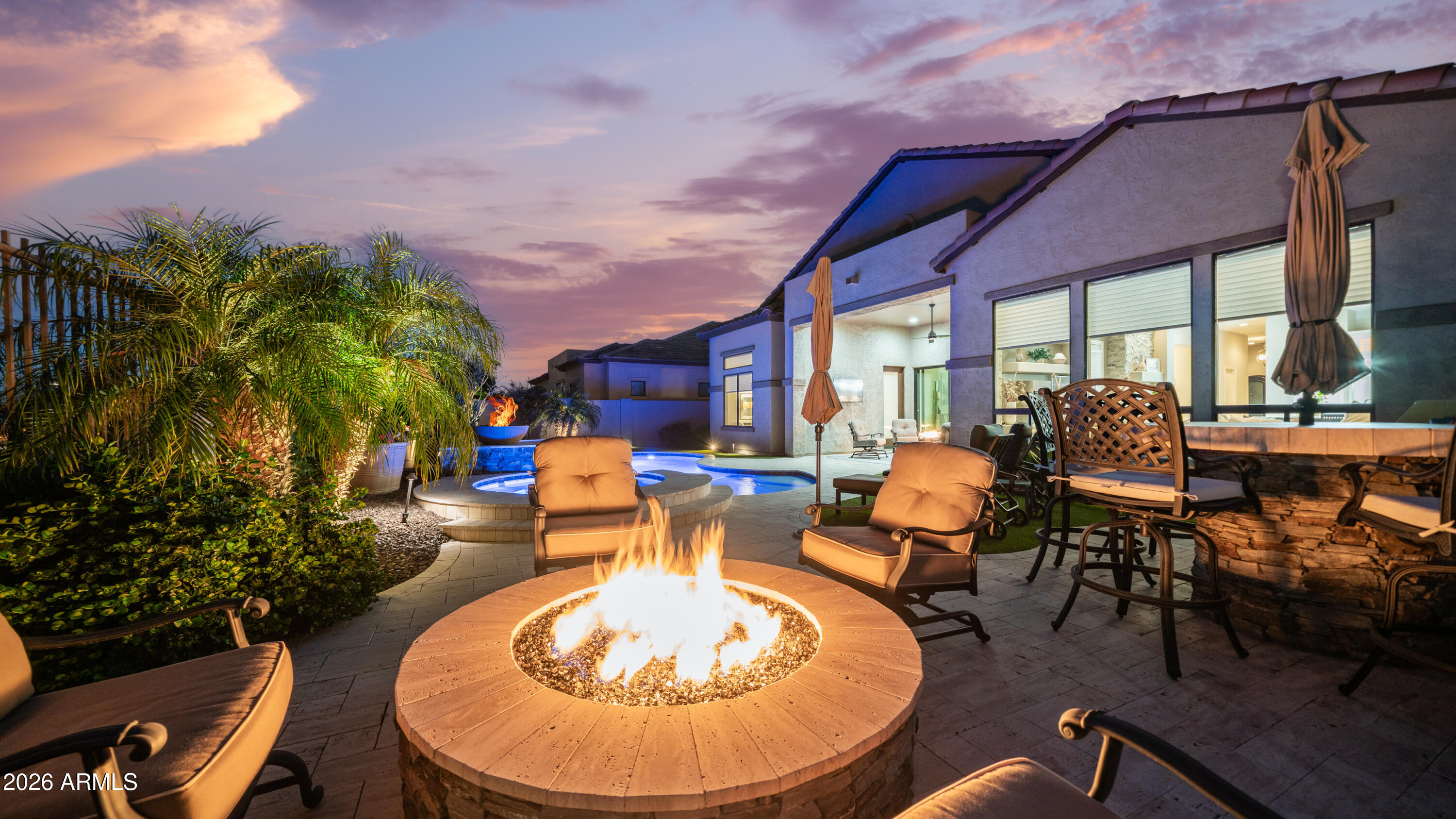 2219 N ESTATES Circle