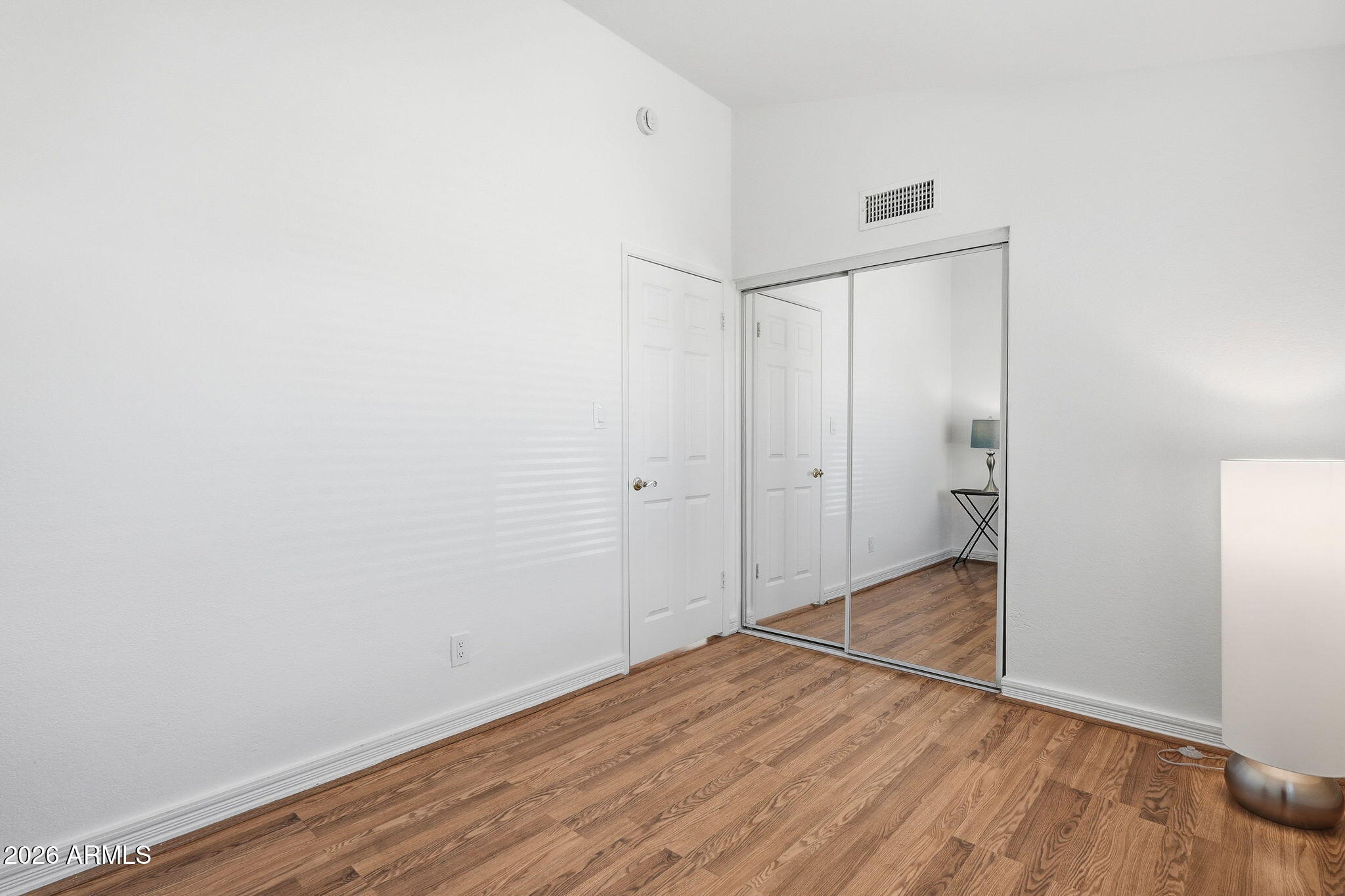 2925 E IMPALA Avenue