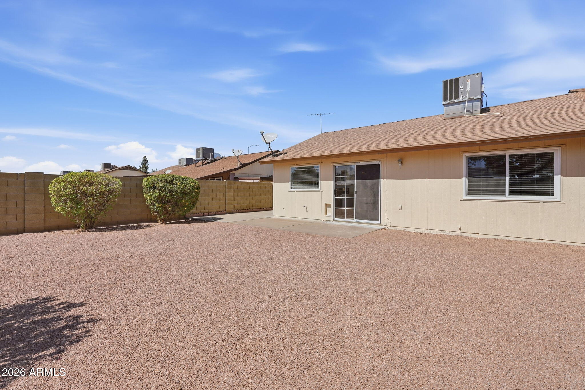 2925 E IMPALA Avenue