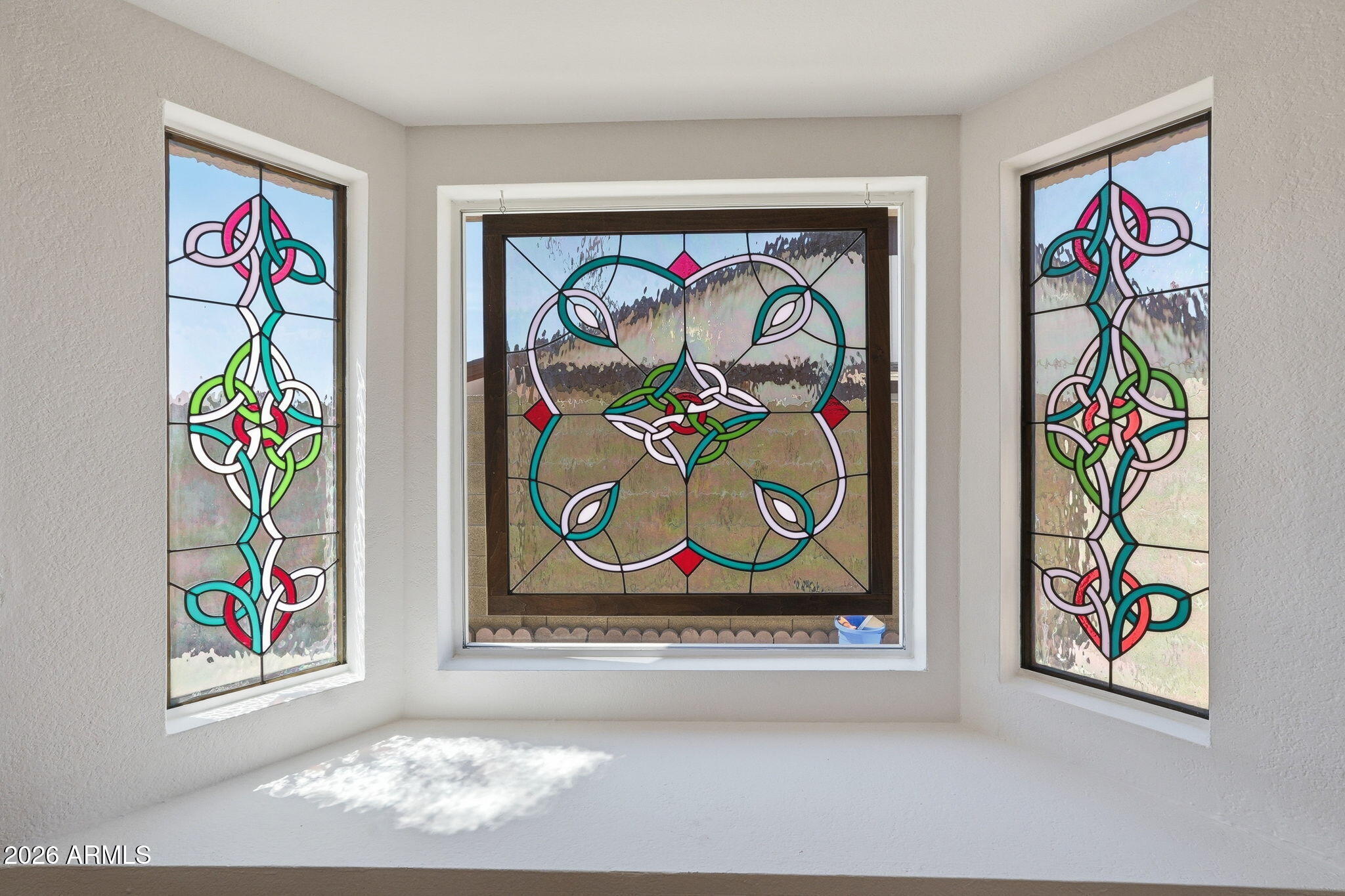 2925 E IMPALA Avenue