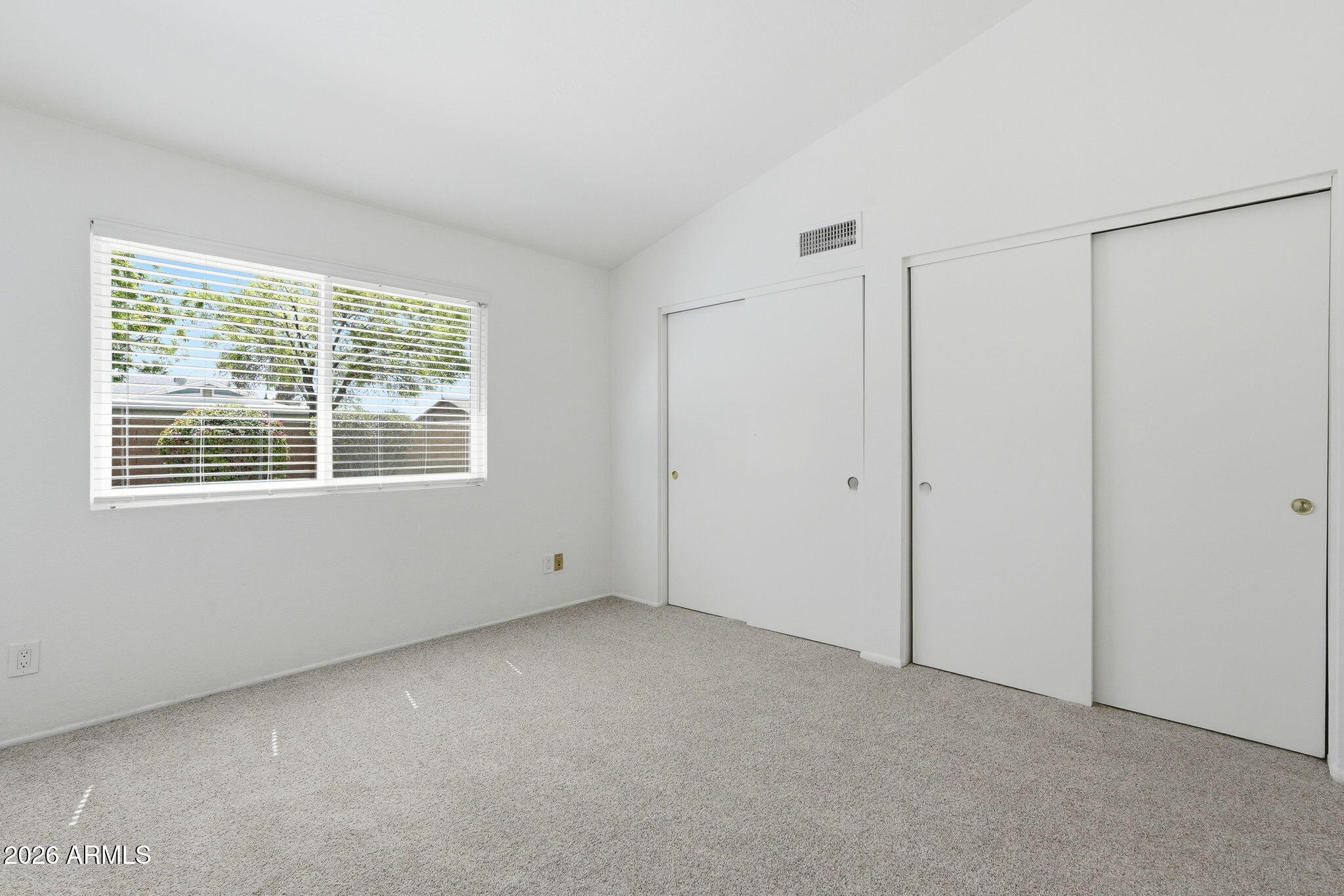 2925 E IMPALA Avenue