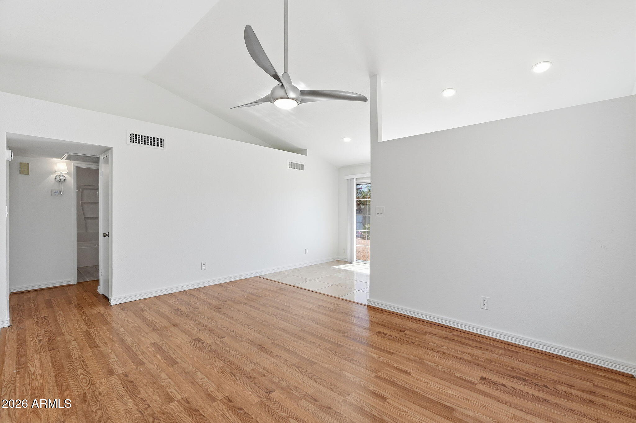 2925 E IMPALA Avenue