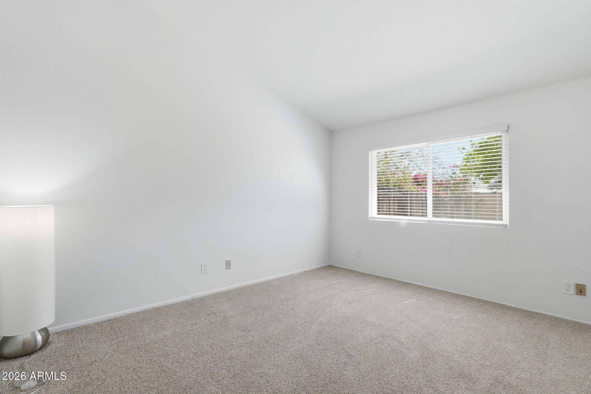 2925 E IMPALA Avenue