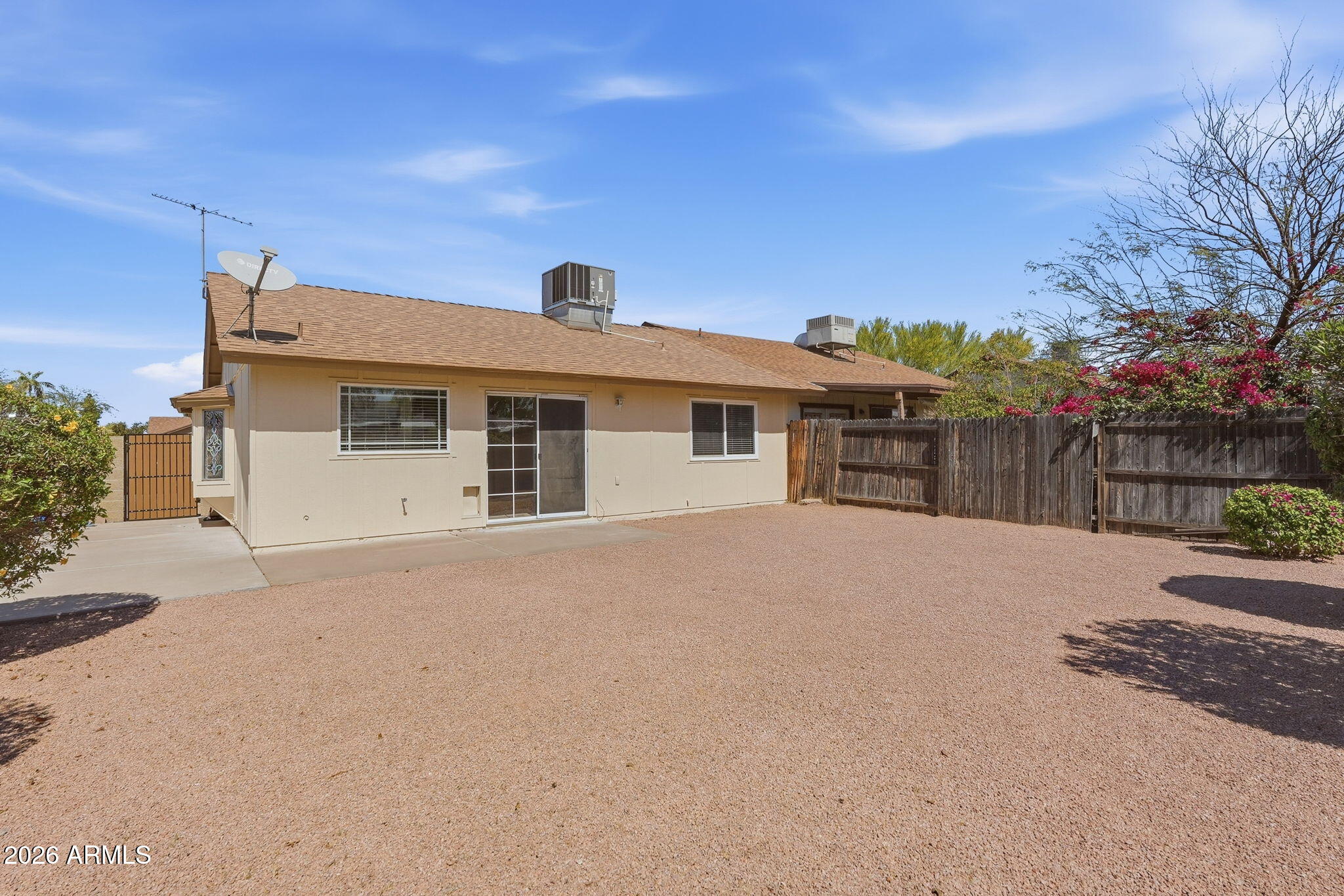 2925 E IMPALA Avenue