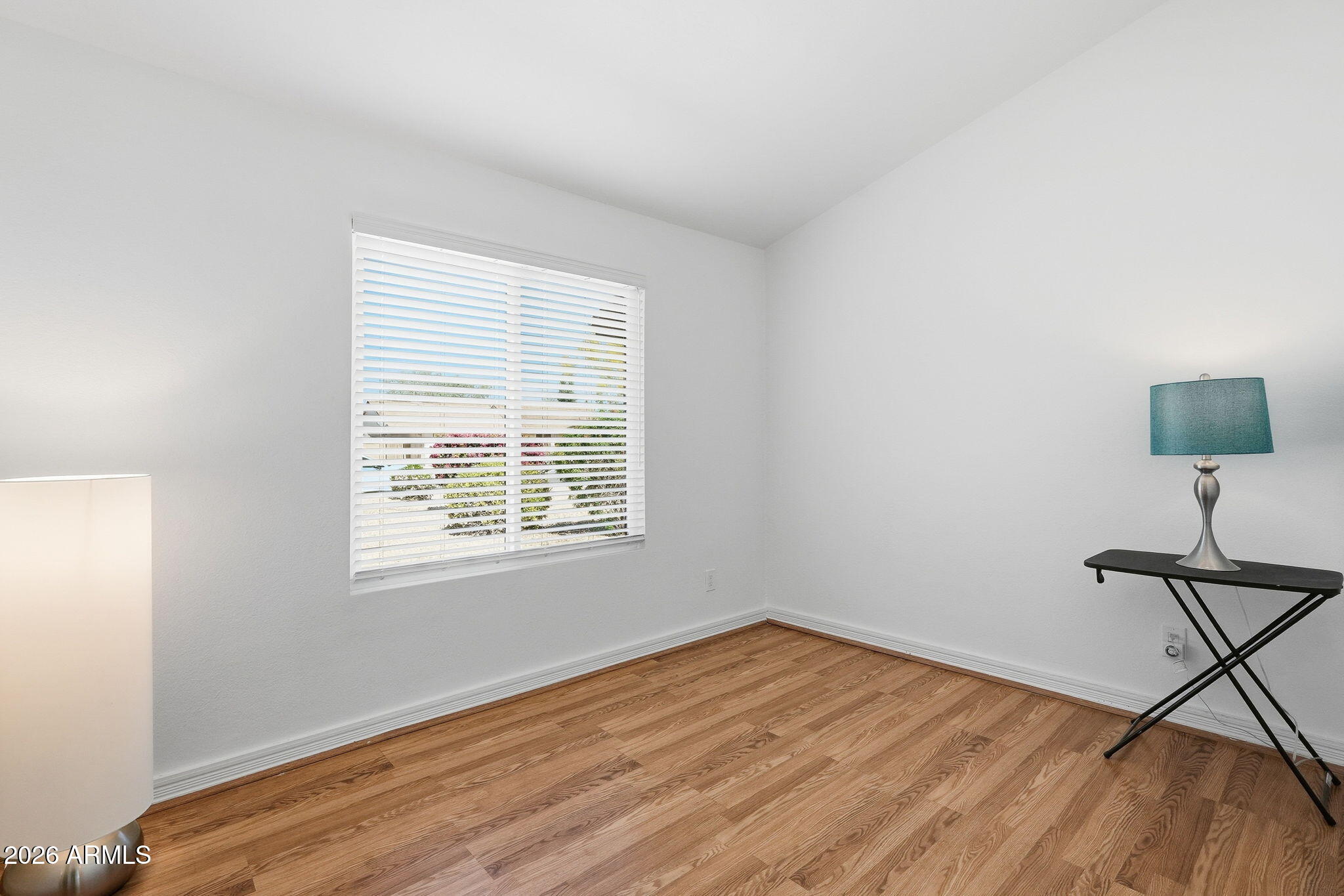 2925 E IMPALA Avenue