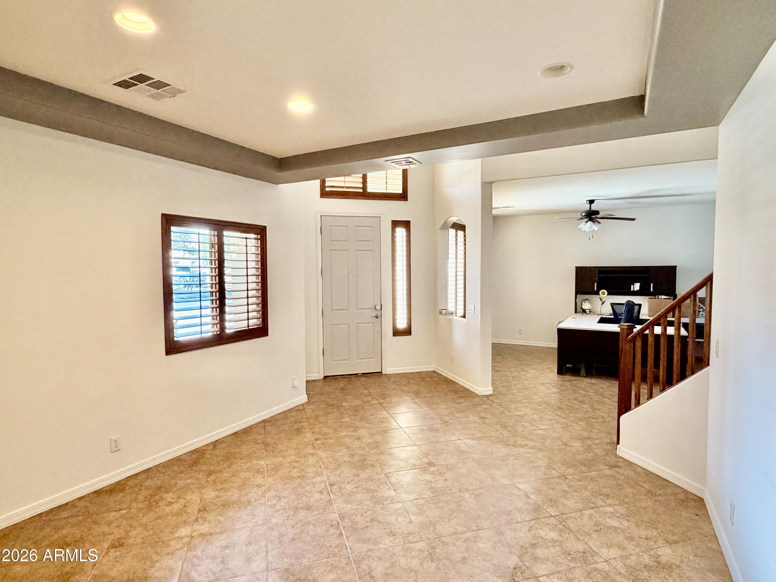 298 W SEASIDE Drive