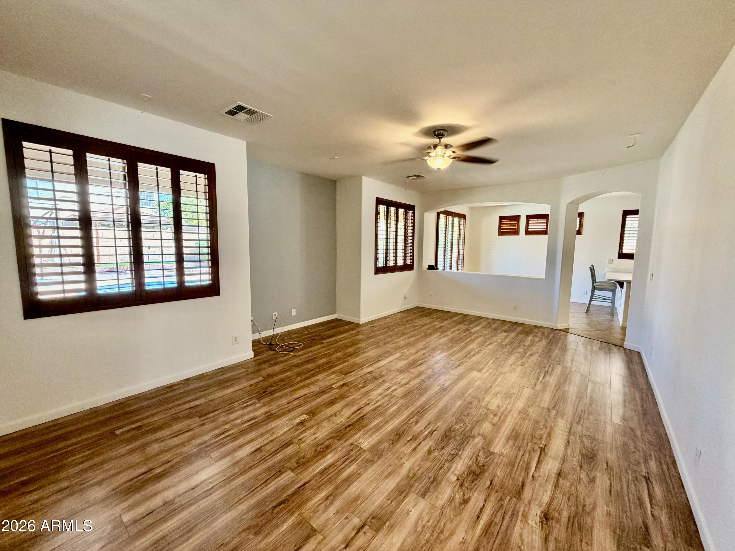 298 W SEASIDE Drive