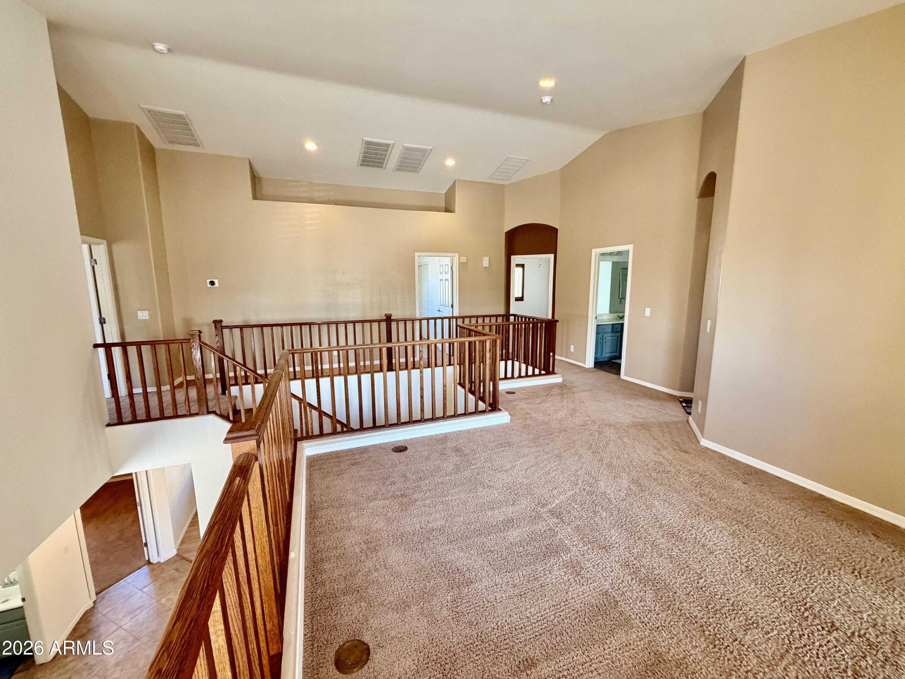 298 W SEASIDE Drive