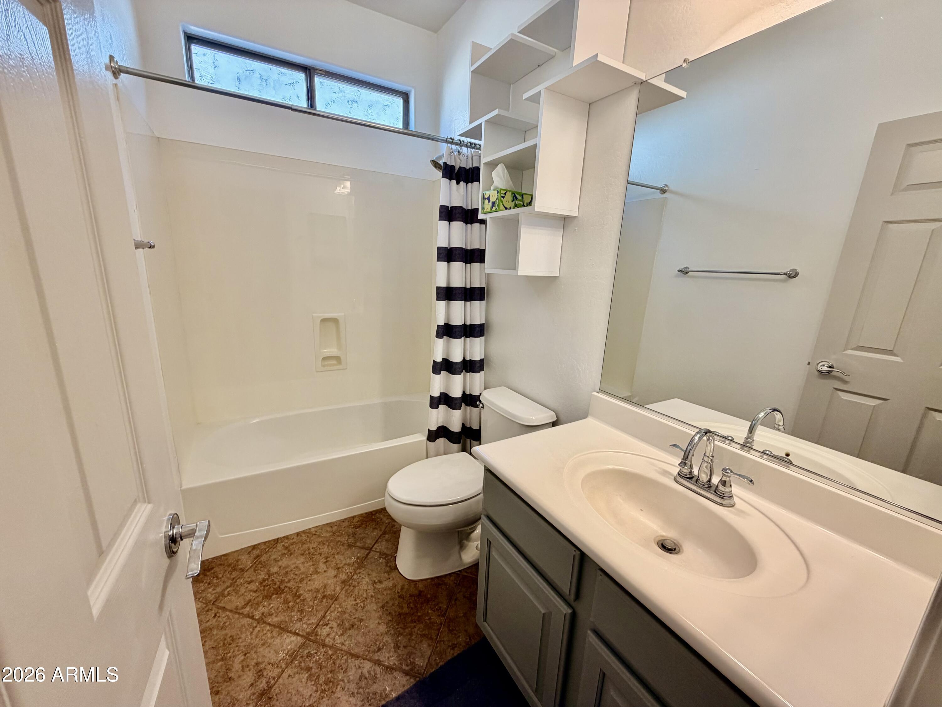 298 W SEASIDE Drive