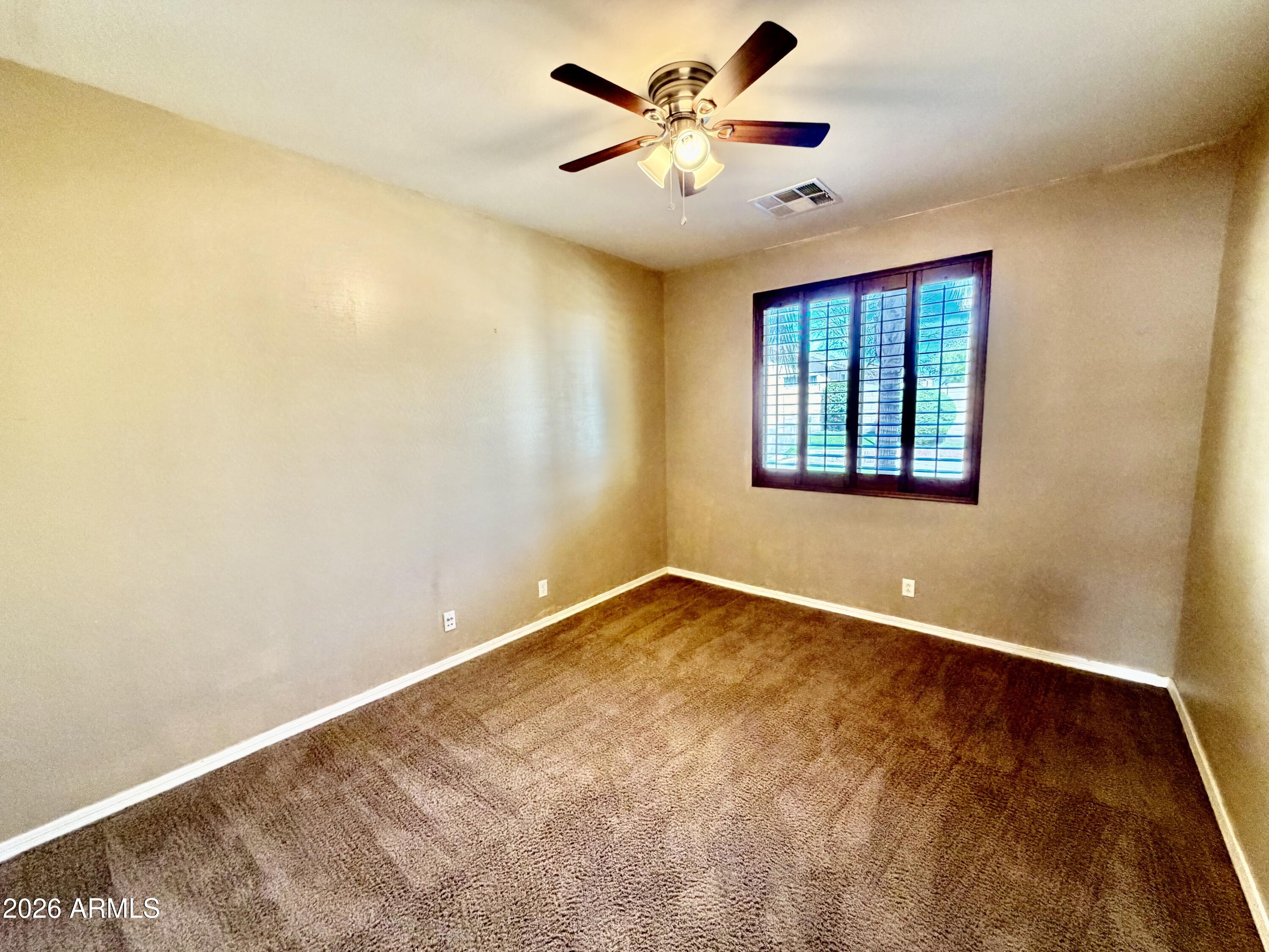 298 W SEASIDE Drive