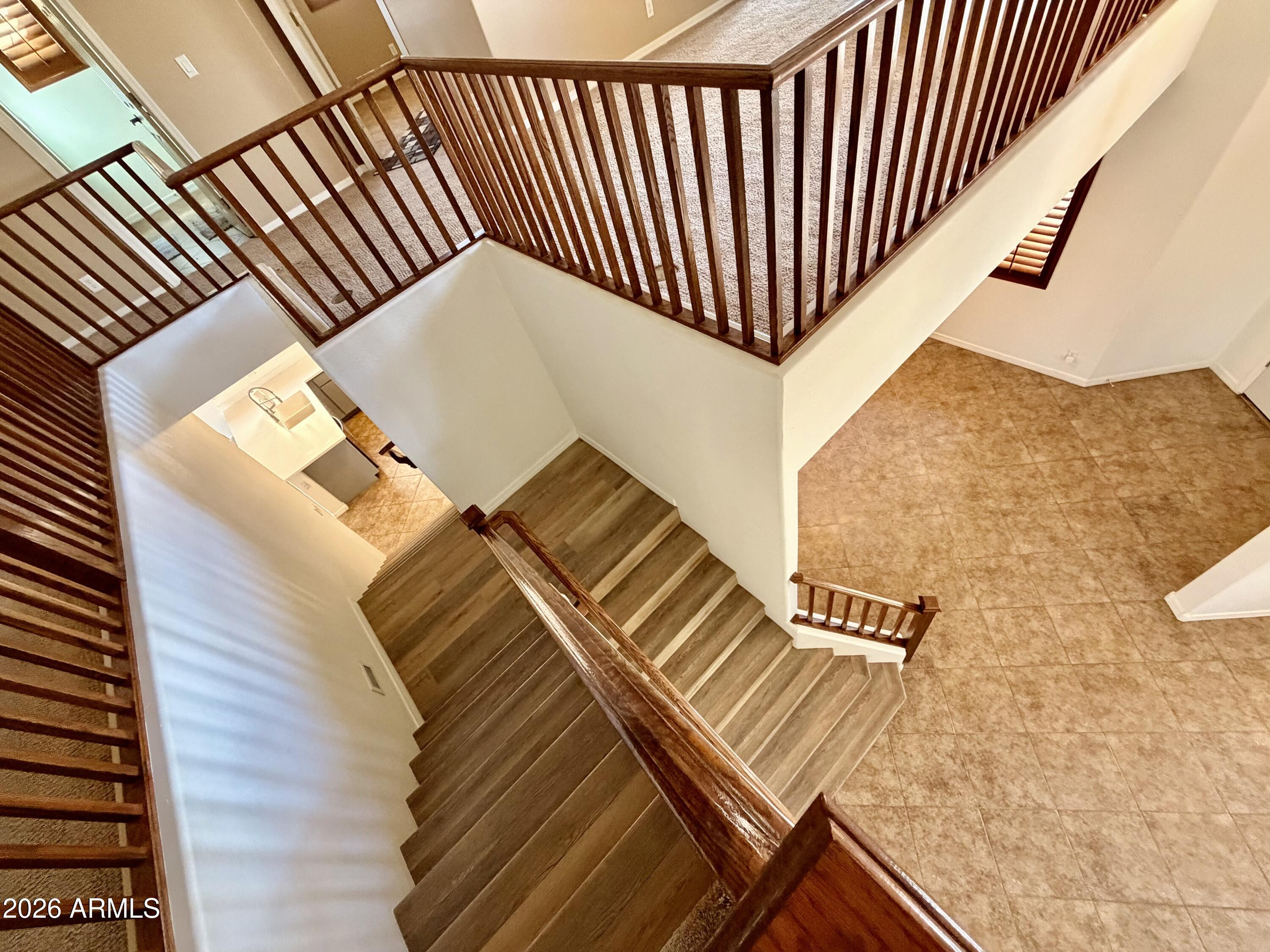 298 W SEASIDE Drive