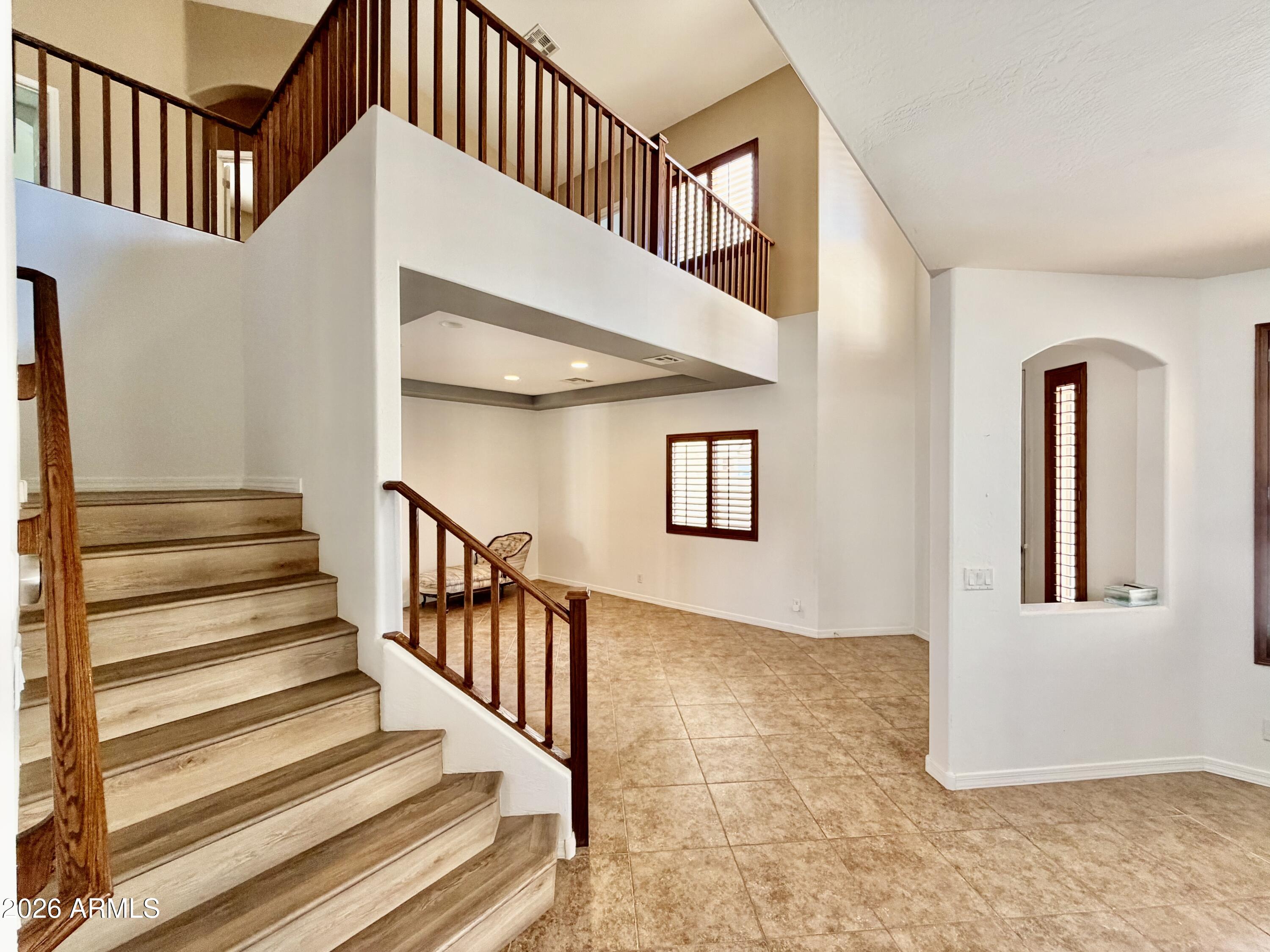 298 W SEASIDE Drive