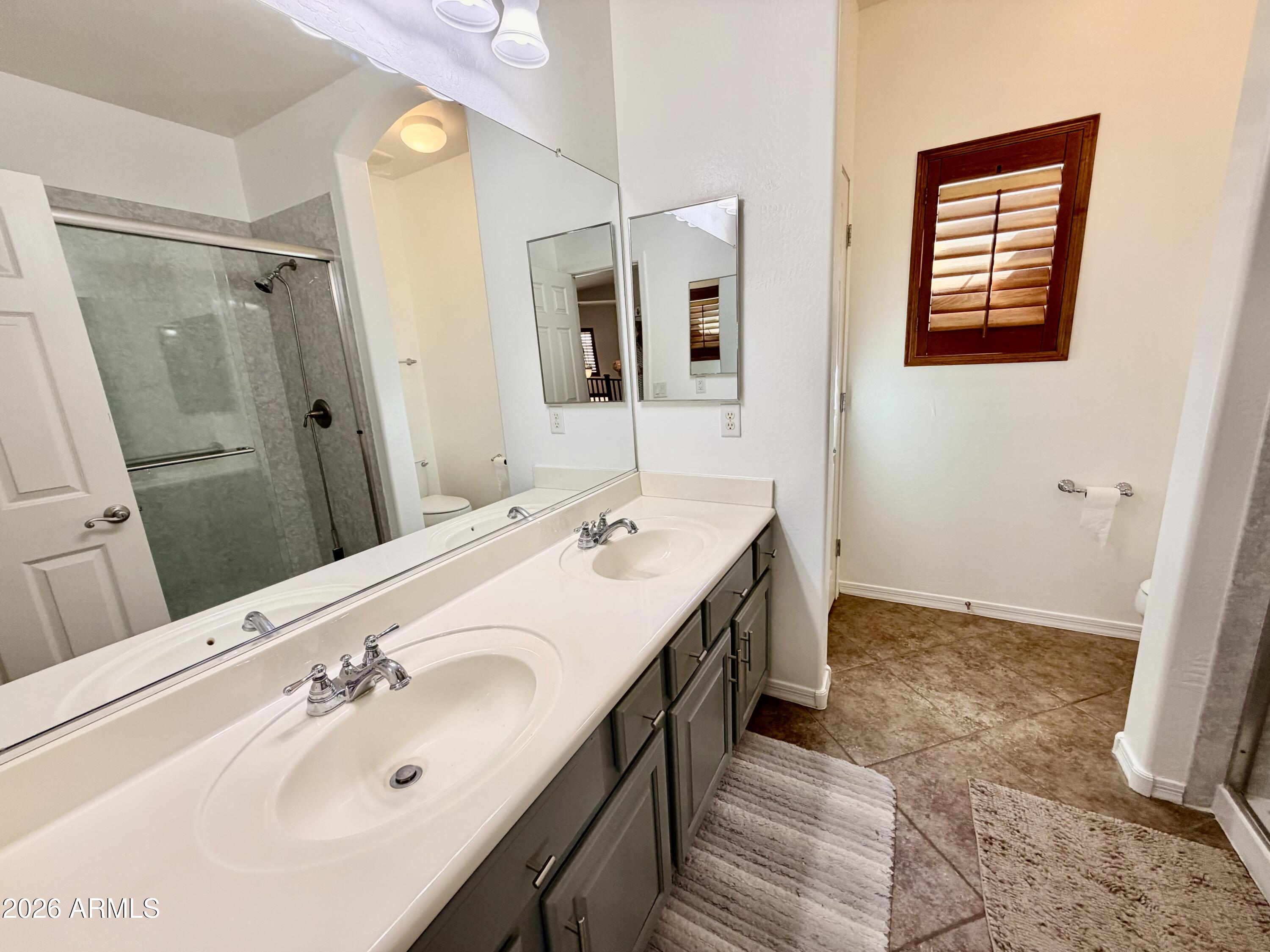 298 W SEASIDE Drive