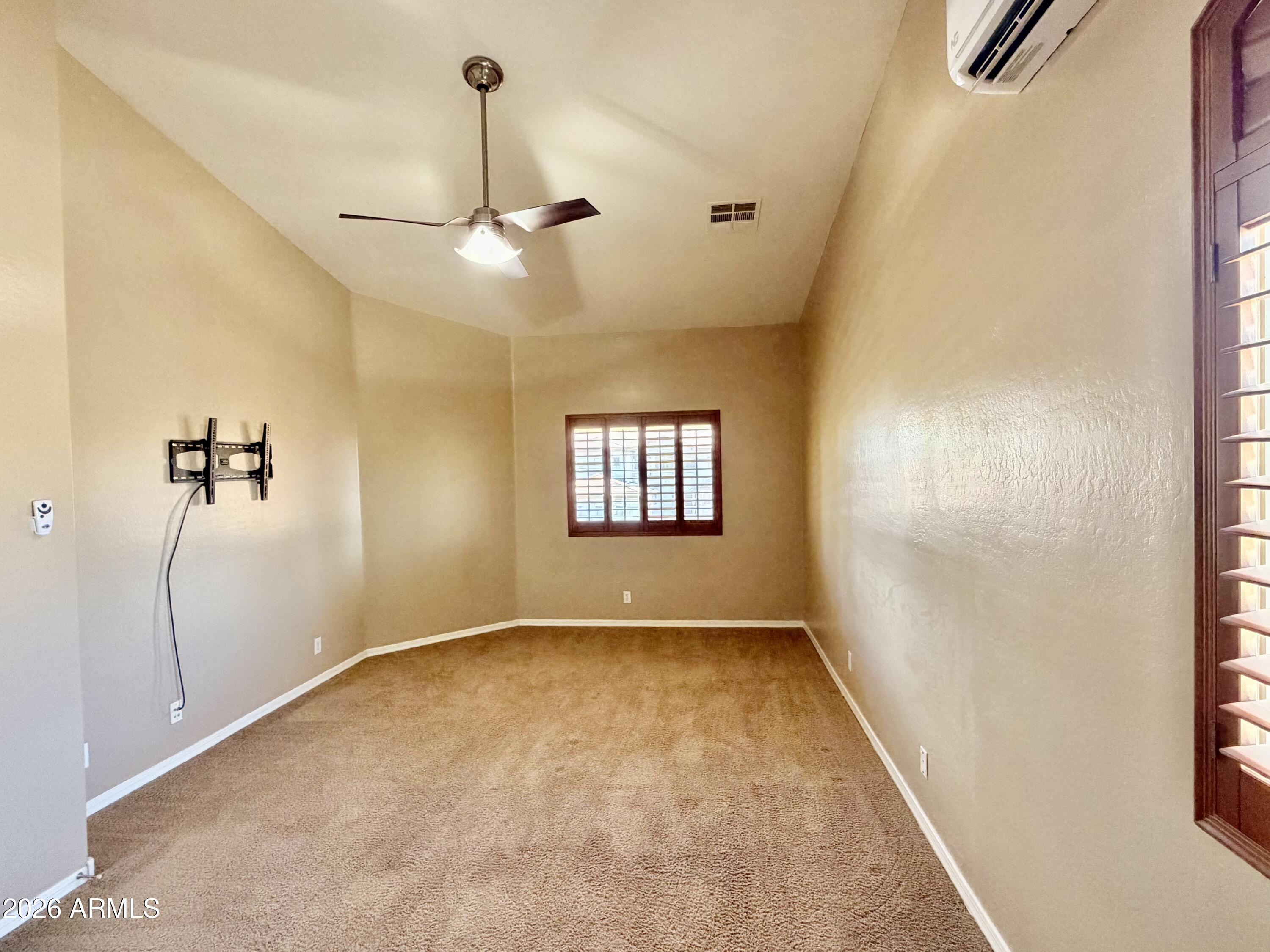 298 W SEASIDE Drive