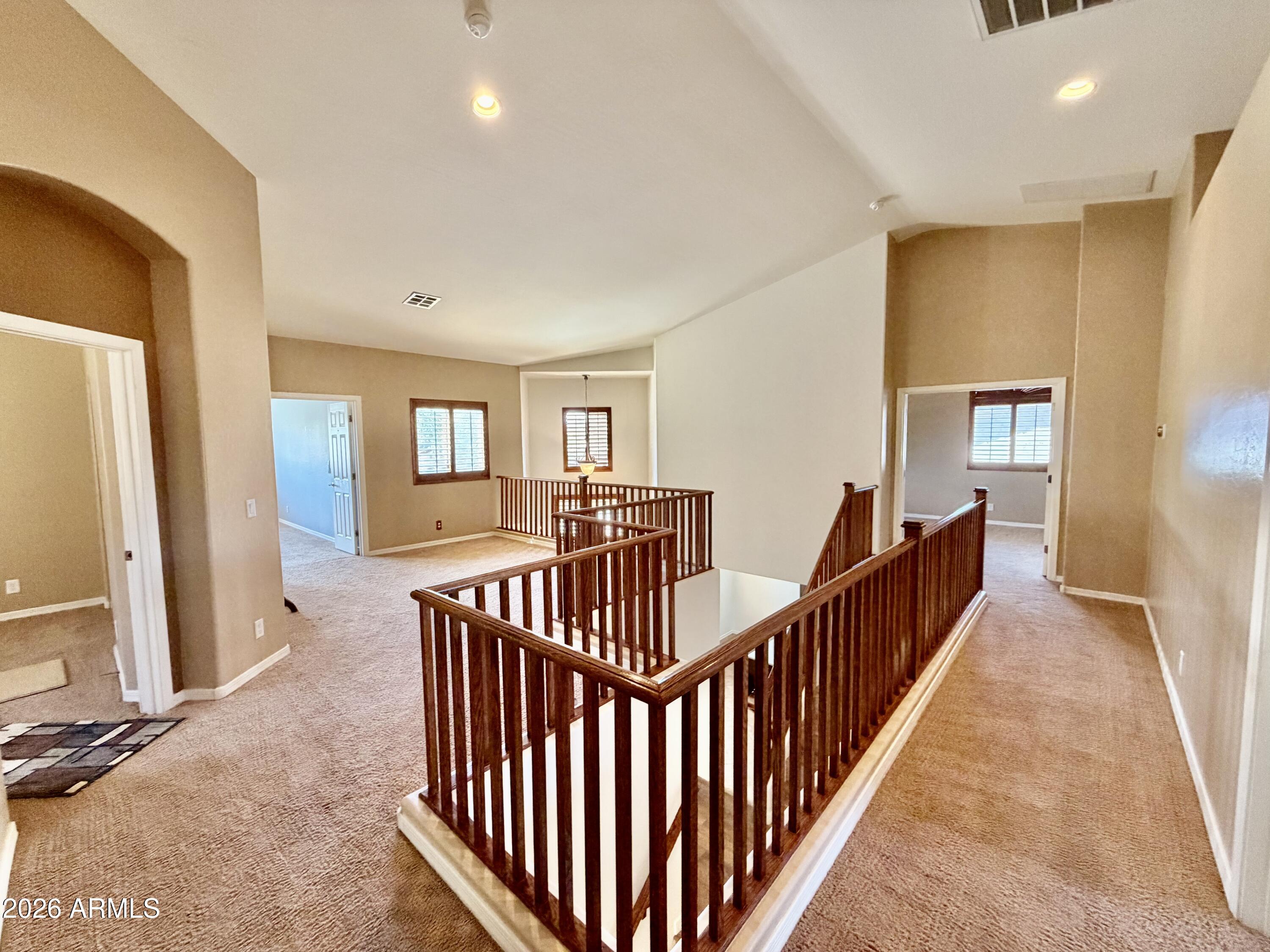 298 W SEASIDE Drive