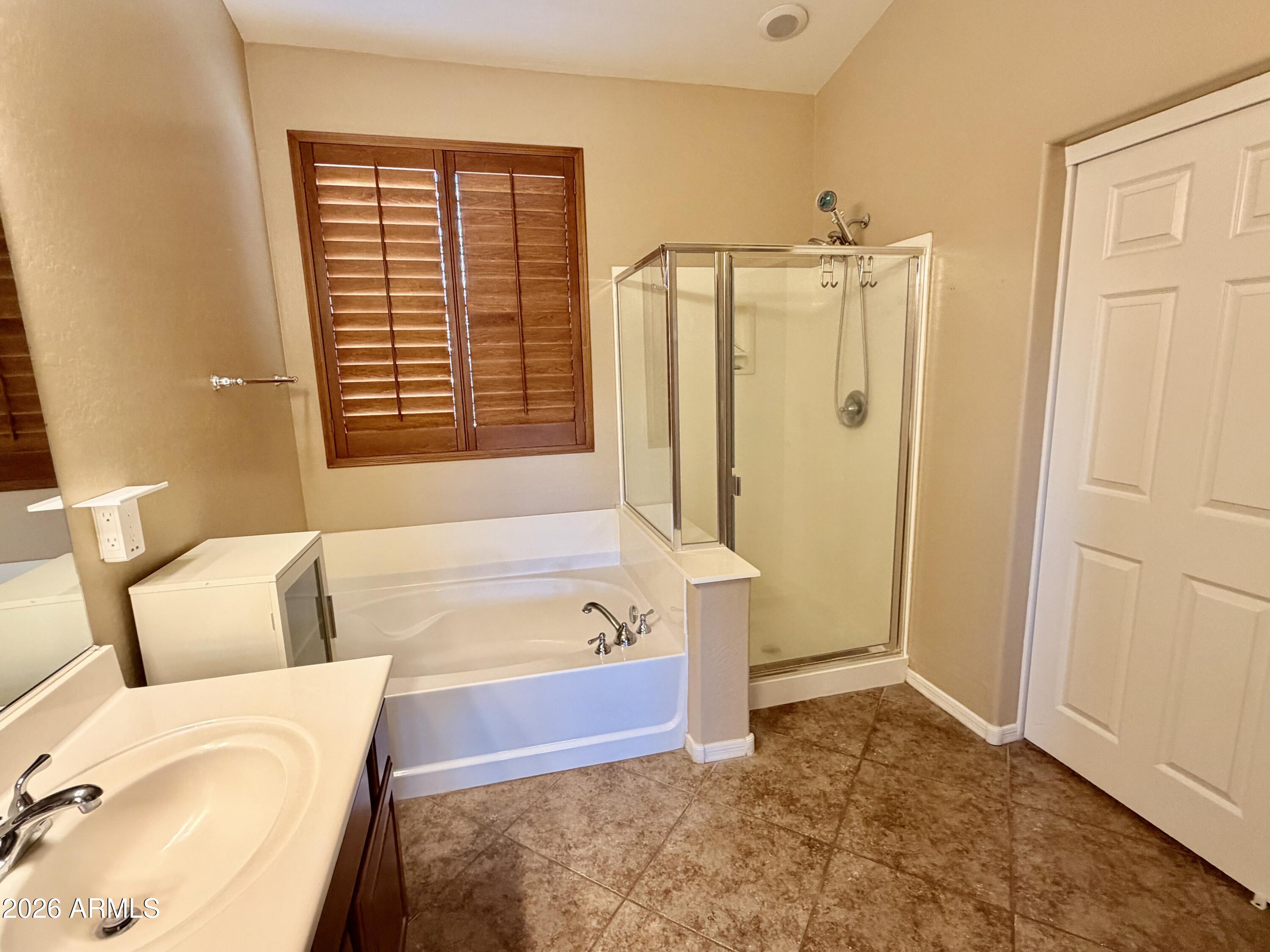 298 W SEASIDE Drive