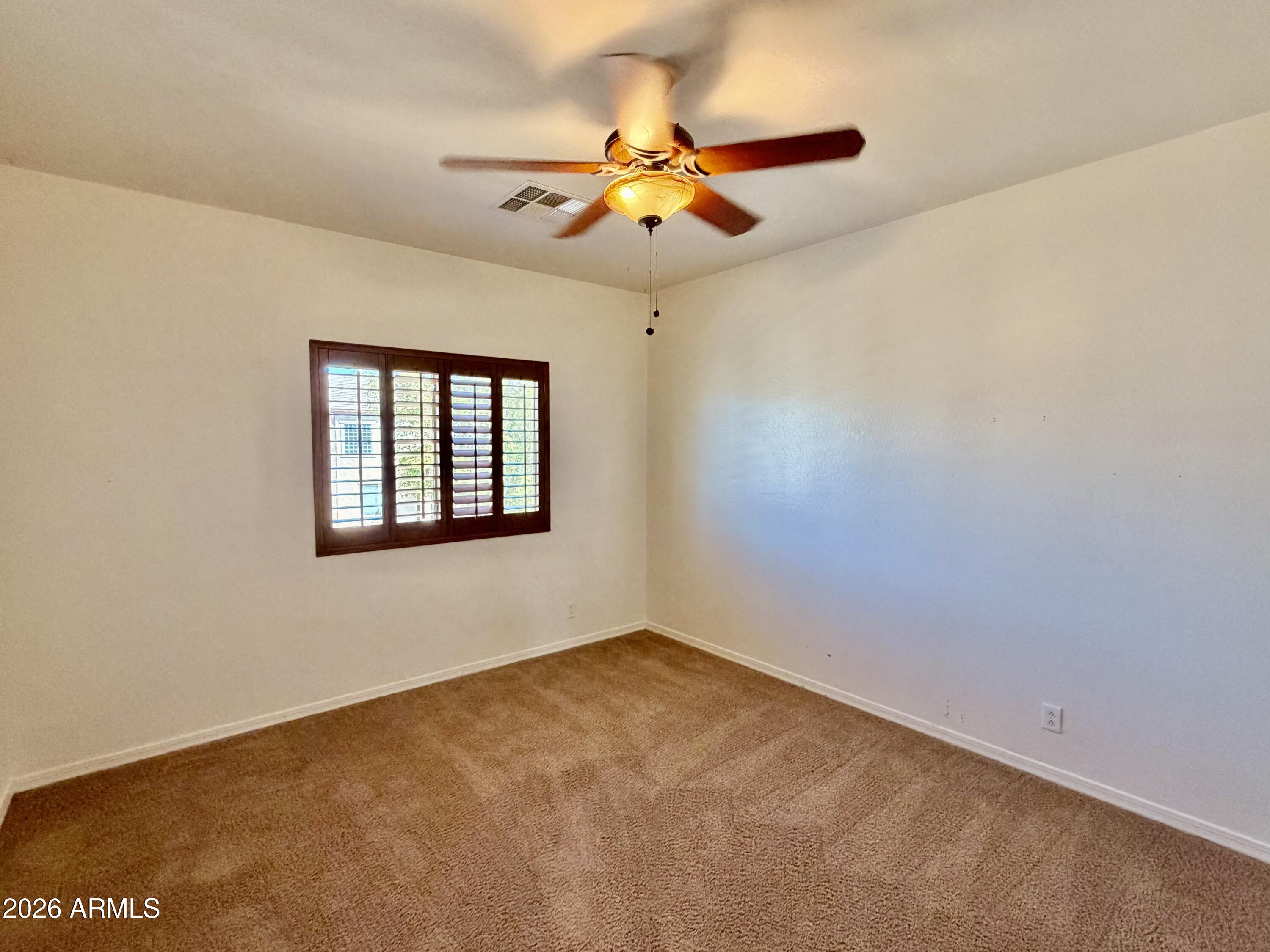 298 W SEASIDE Drive