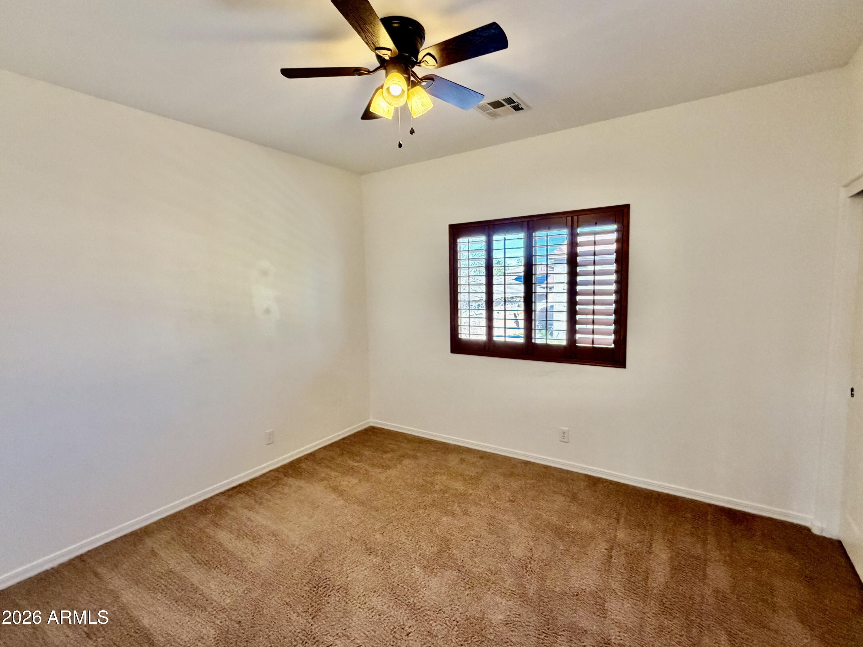 298 W SEASIDE Drive