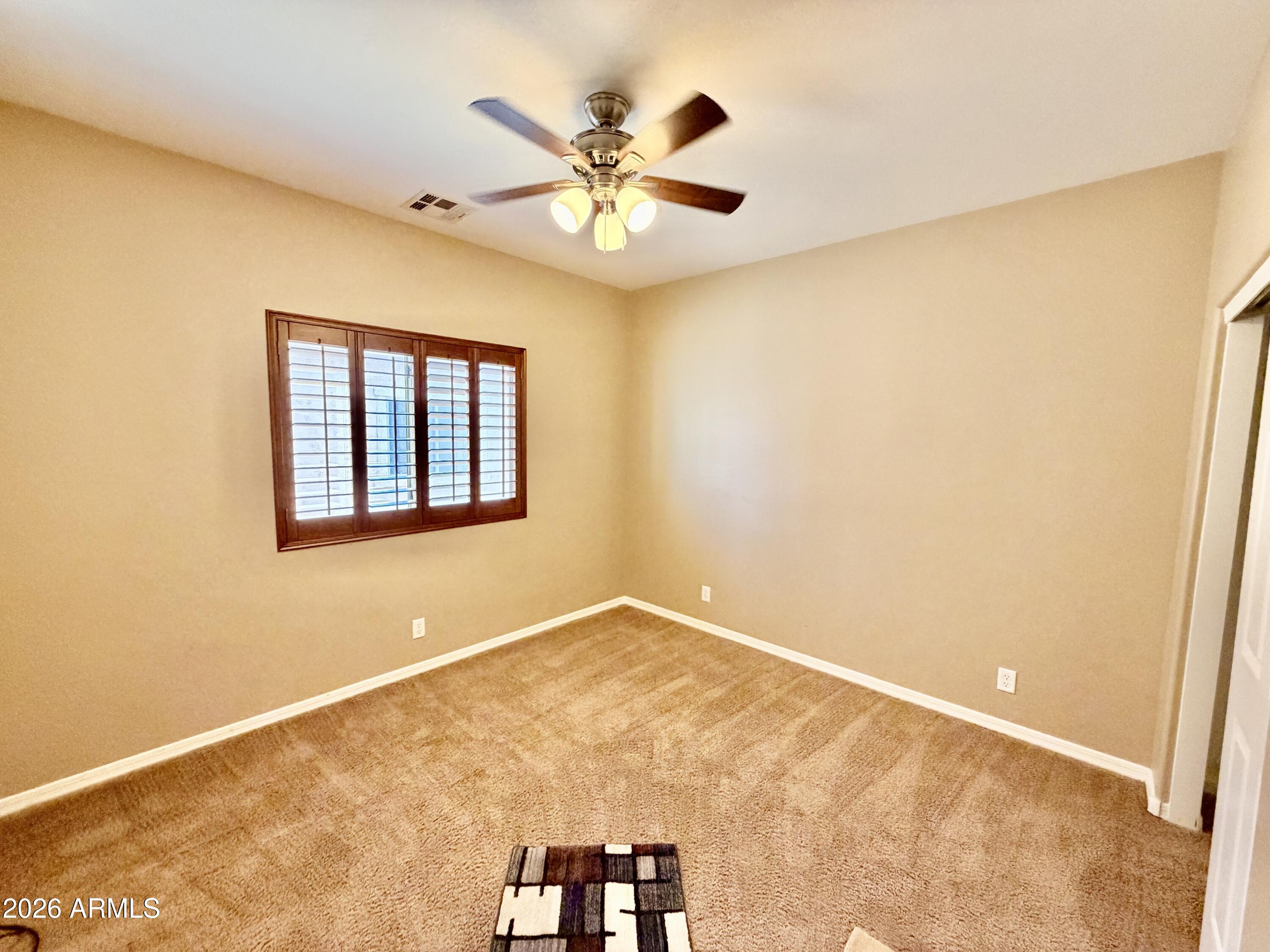 298 W SEASIDE Drive