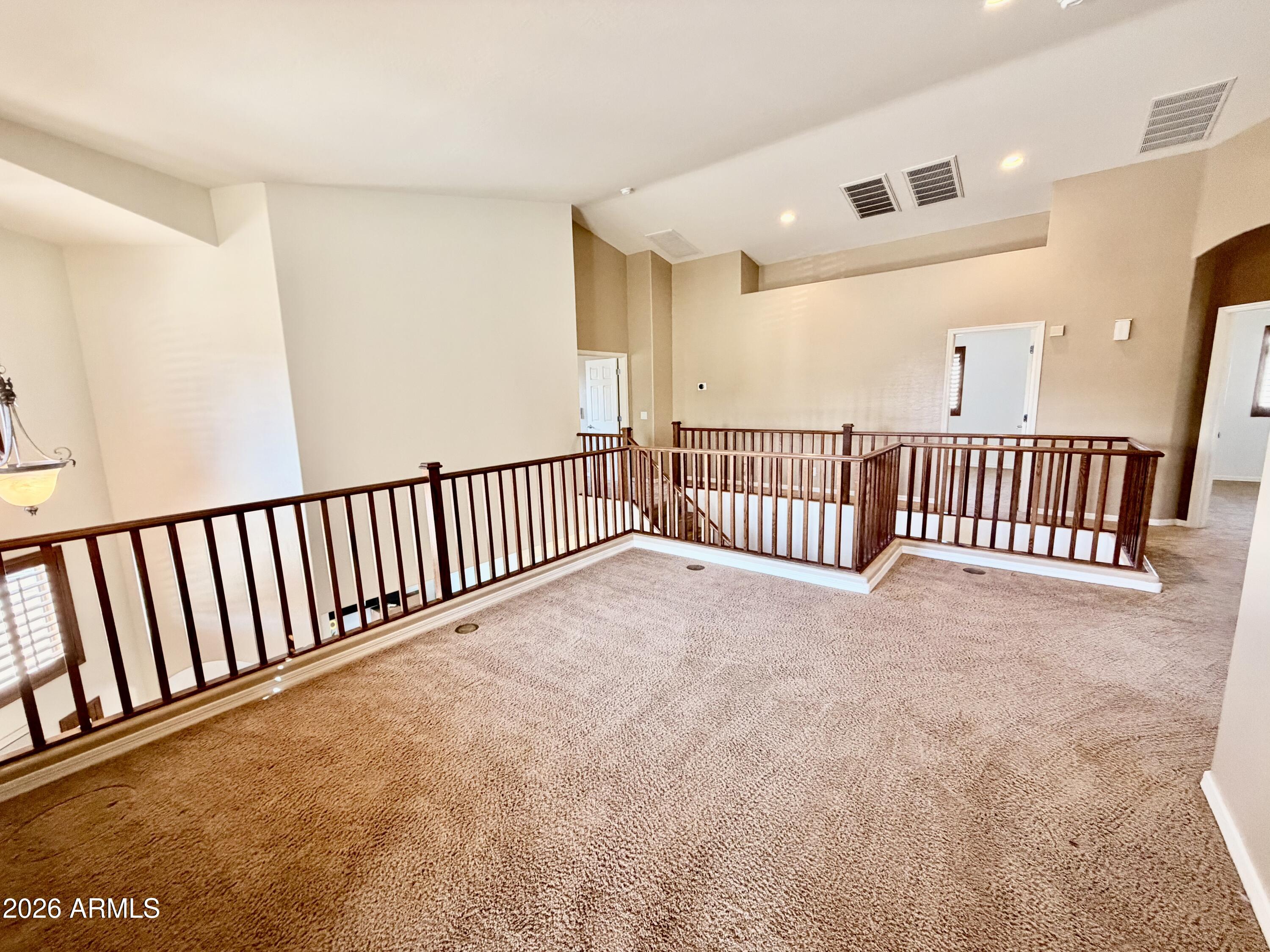 298 W SEASIDE Drive