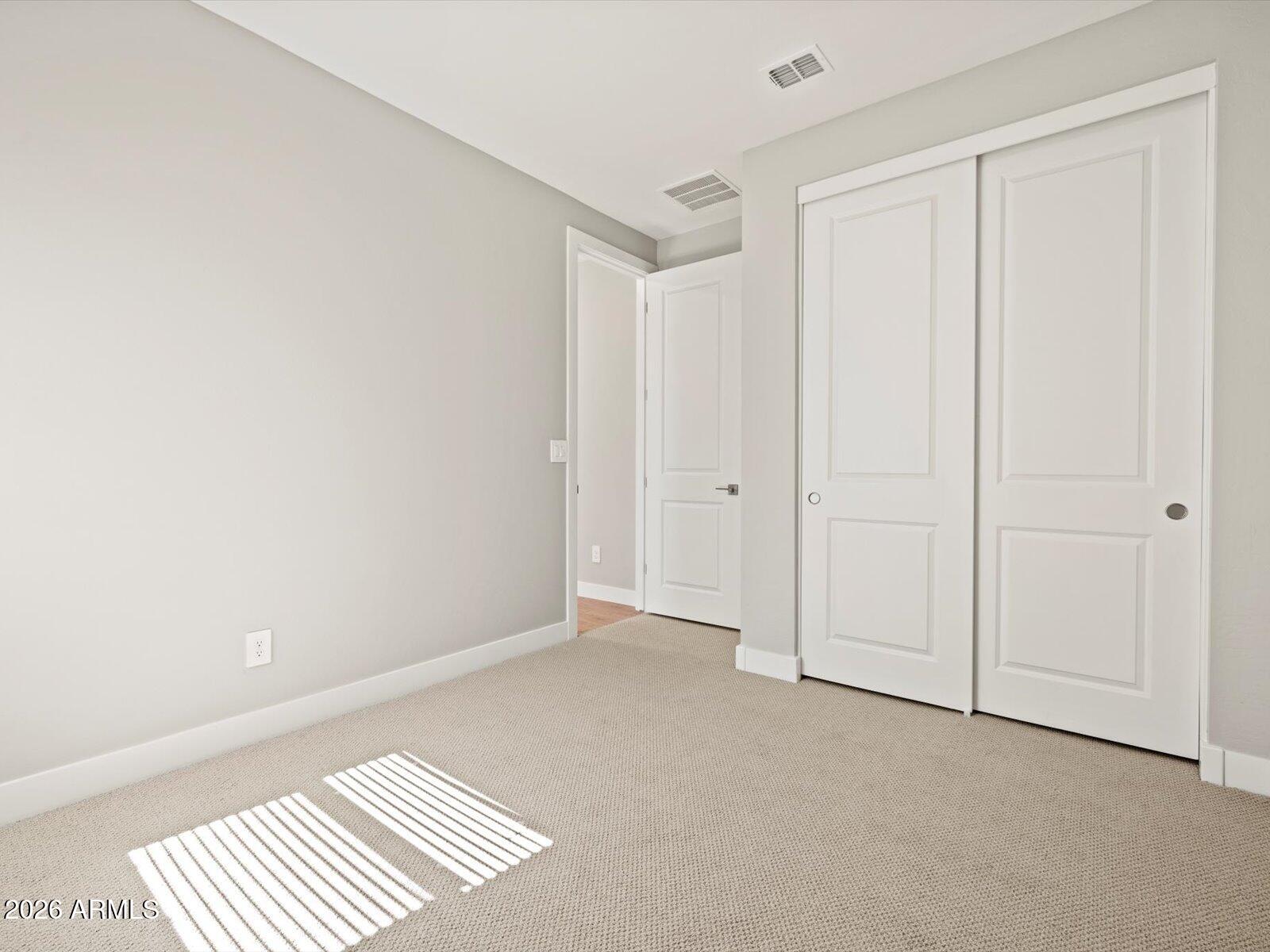 423 W ROCK NEEDLE Trail