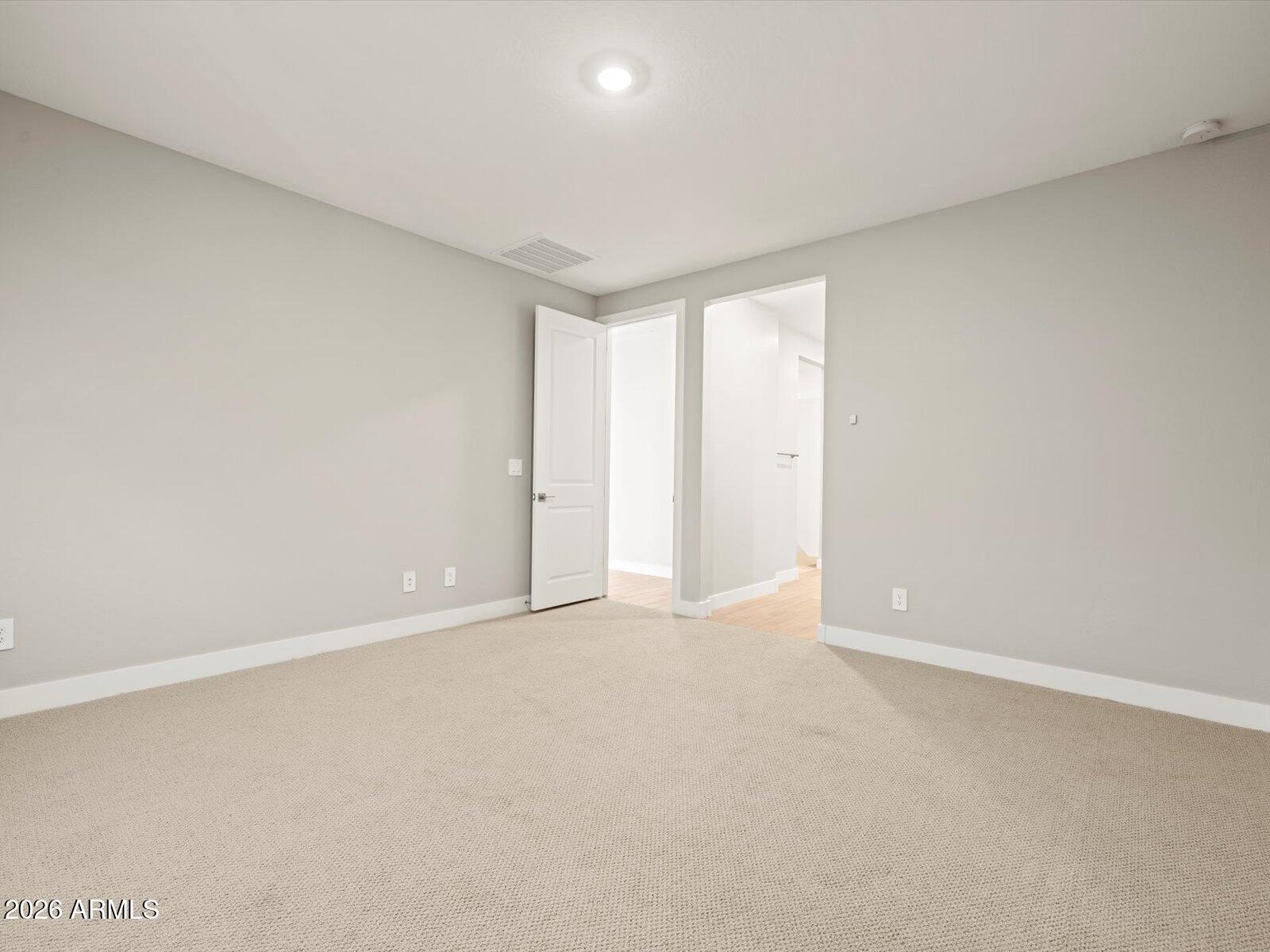 423 W ROCK NEEDLE Trail