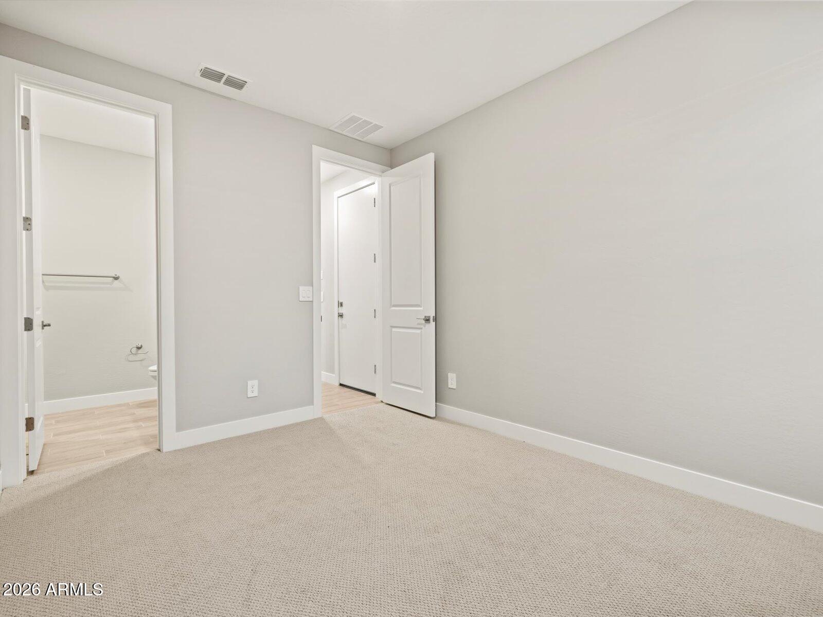 423 W ROCK NEEDLE Trail
