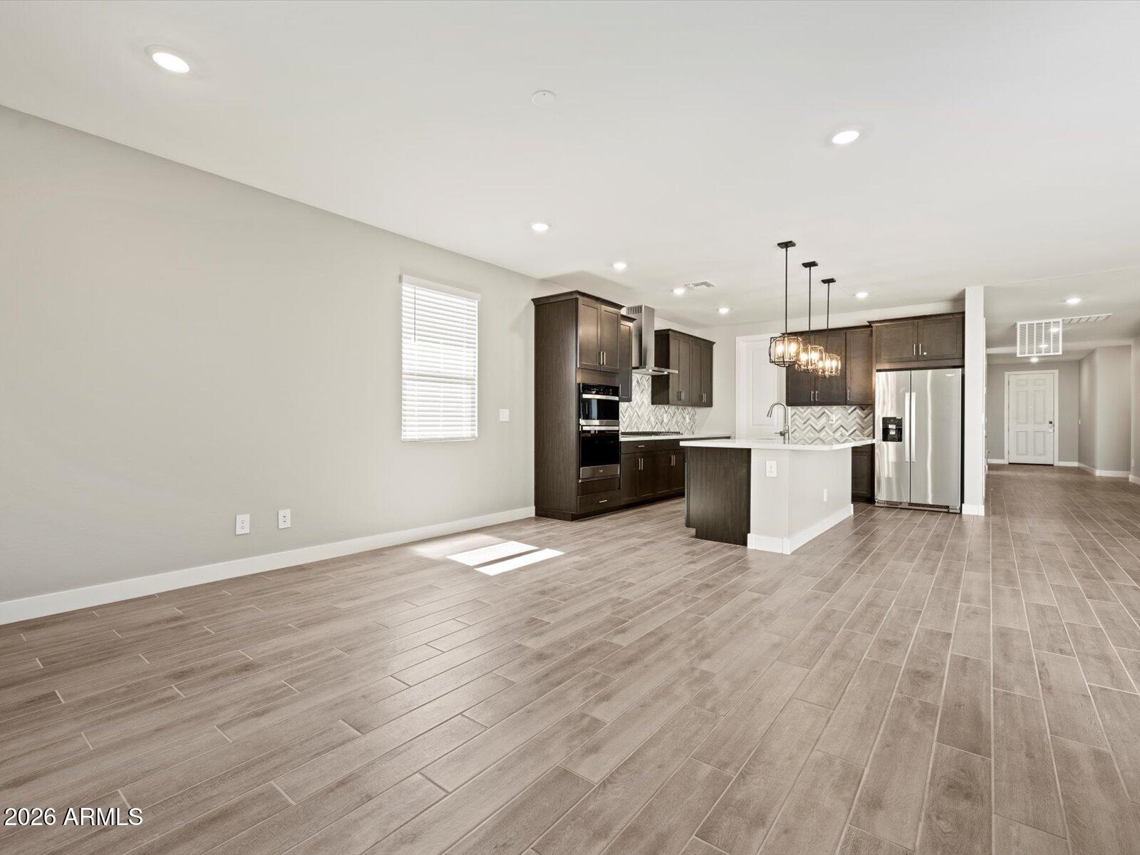 423 W ROCK NEEDLE Trail