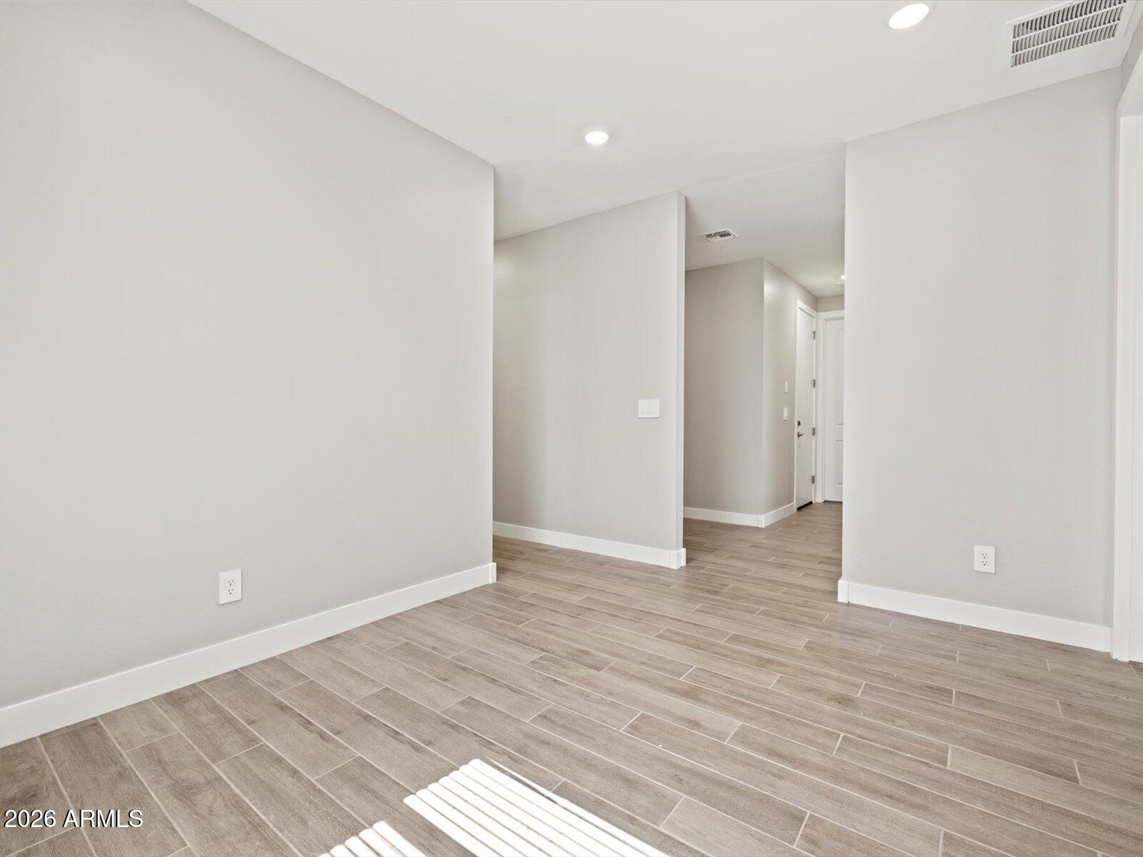 423 W ROCK NEEDLE Trail