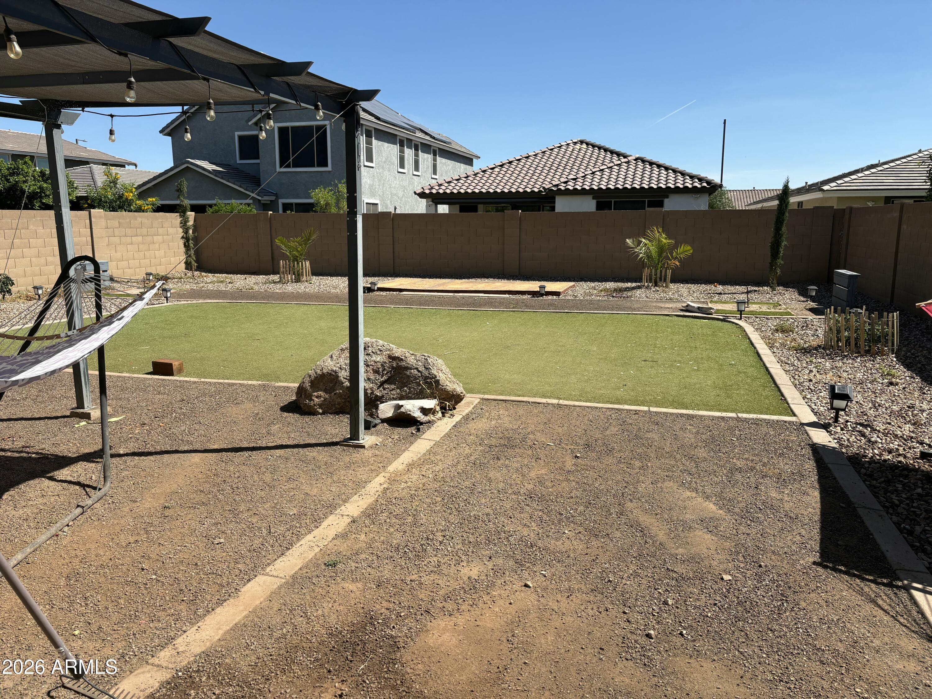 12313 N 145TH Avenue