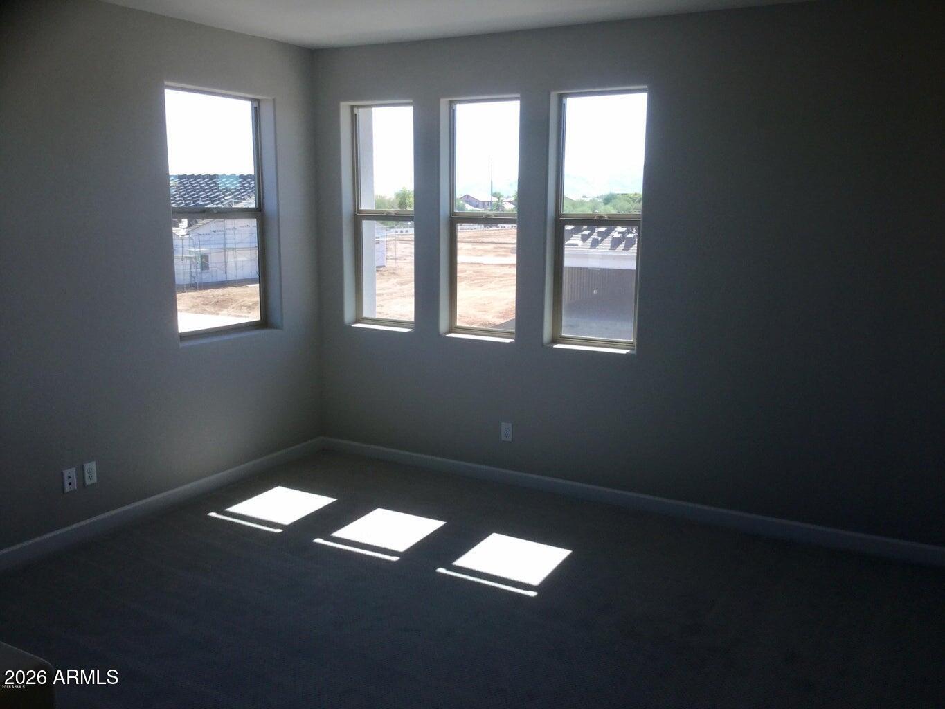 12313 N 145TH Avenue