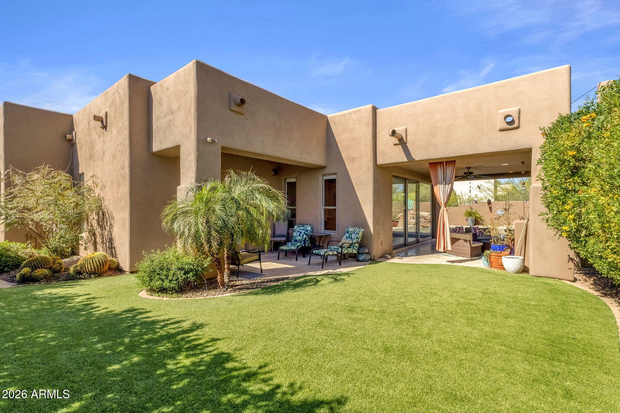 11366 E WHITE FEATHER Lane