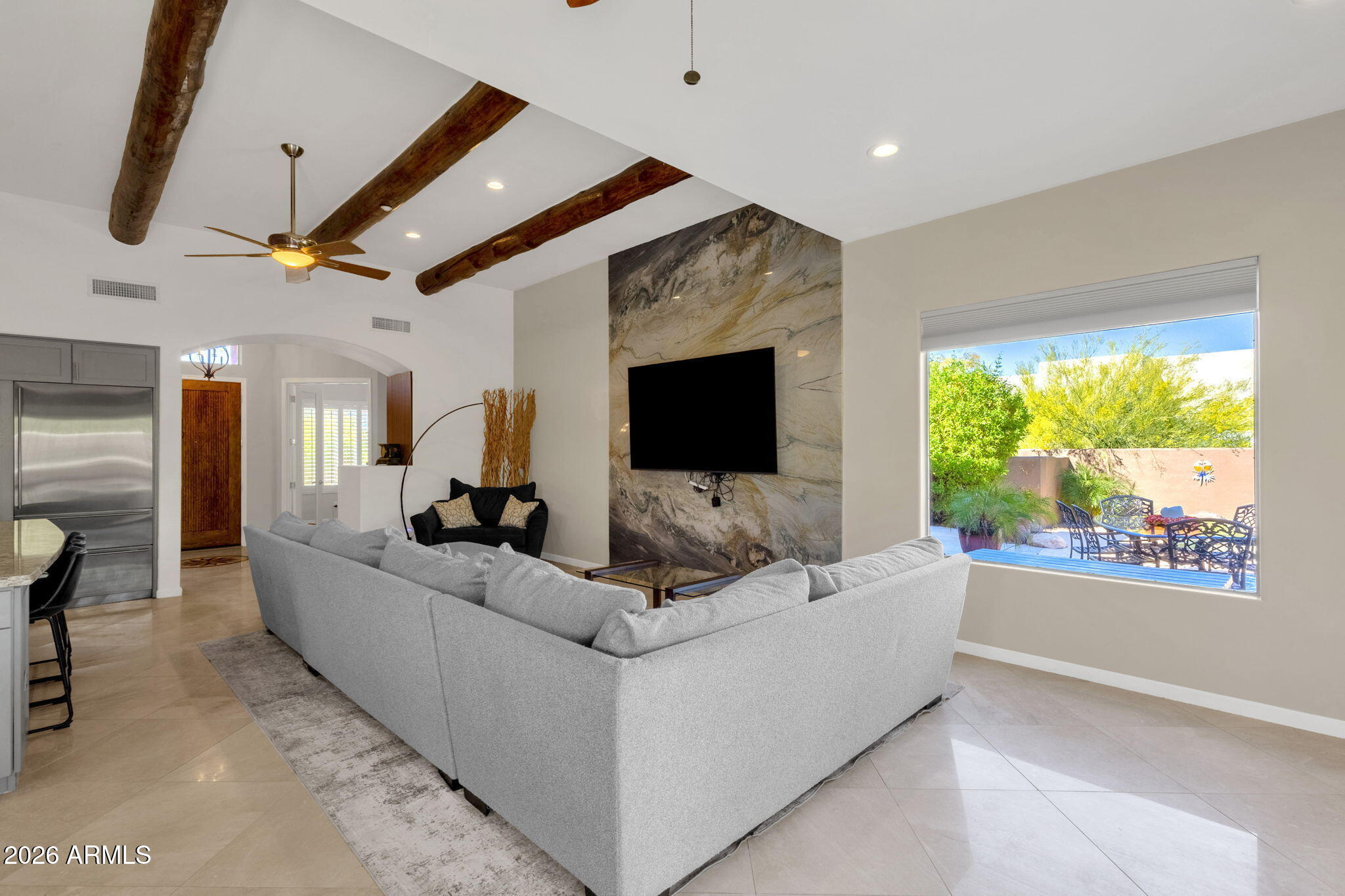 11366 E WHITE FEATHER Lane