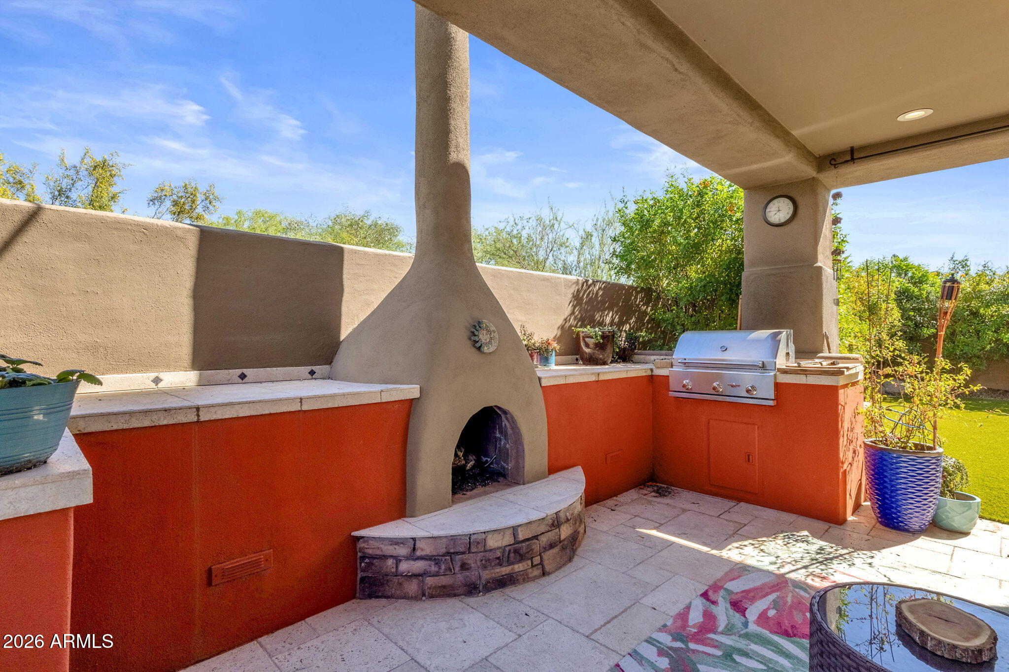 11366 E WHITE FEATHER Lane