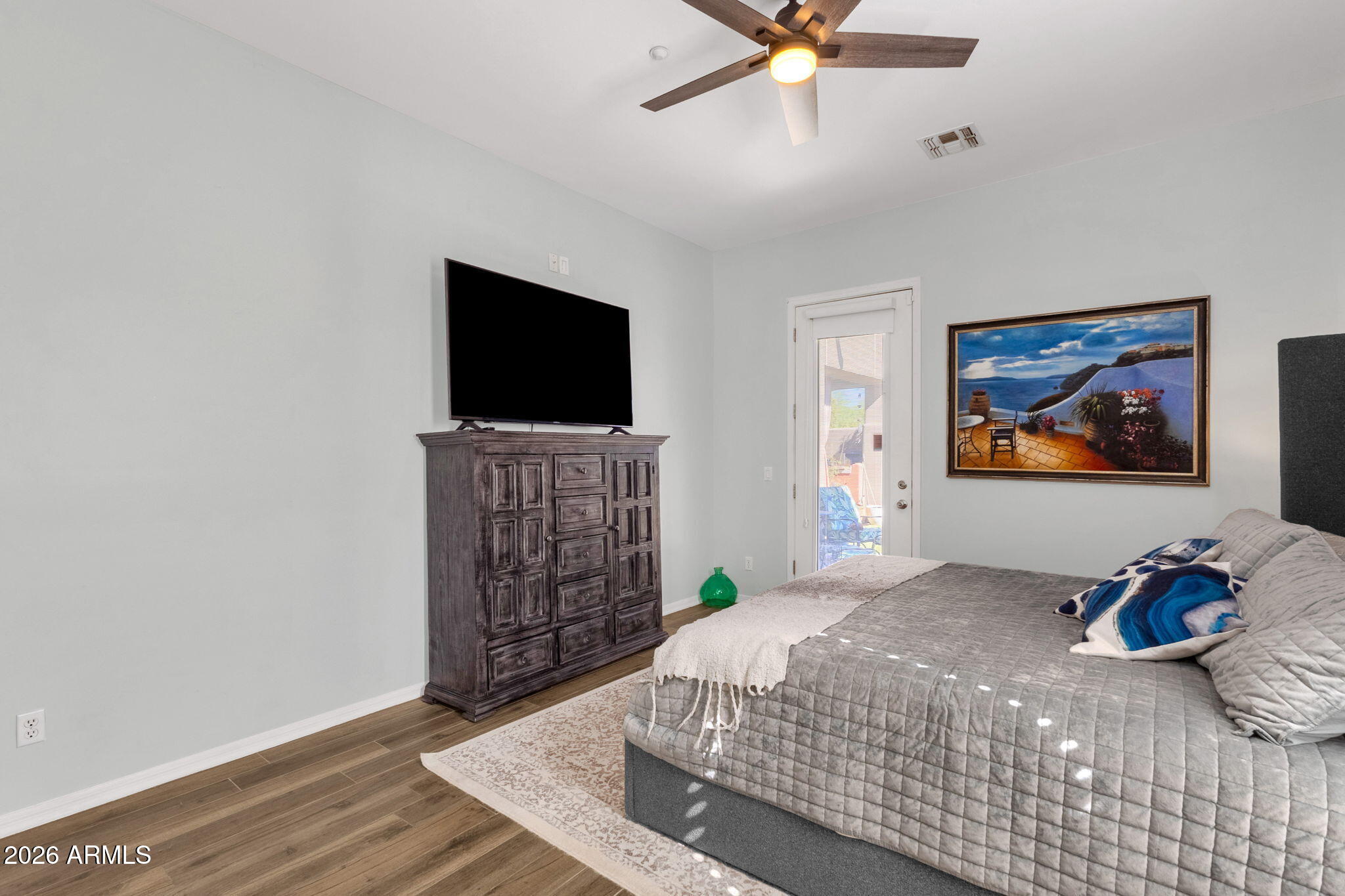 11366 E WHITE FEATHER Lane