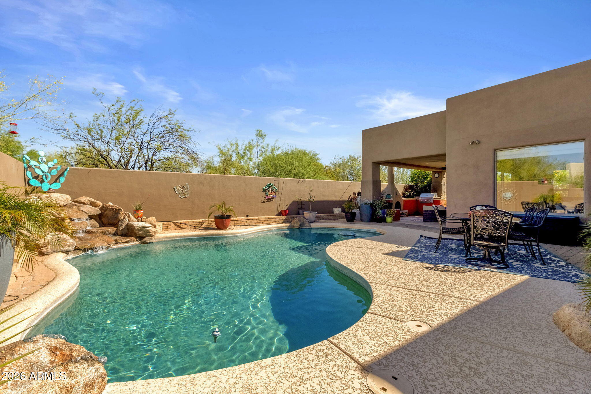 11366 E WHITE FEATHER Lane