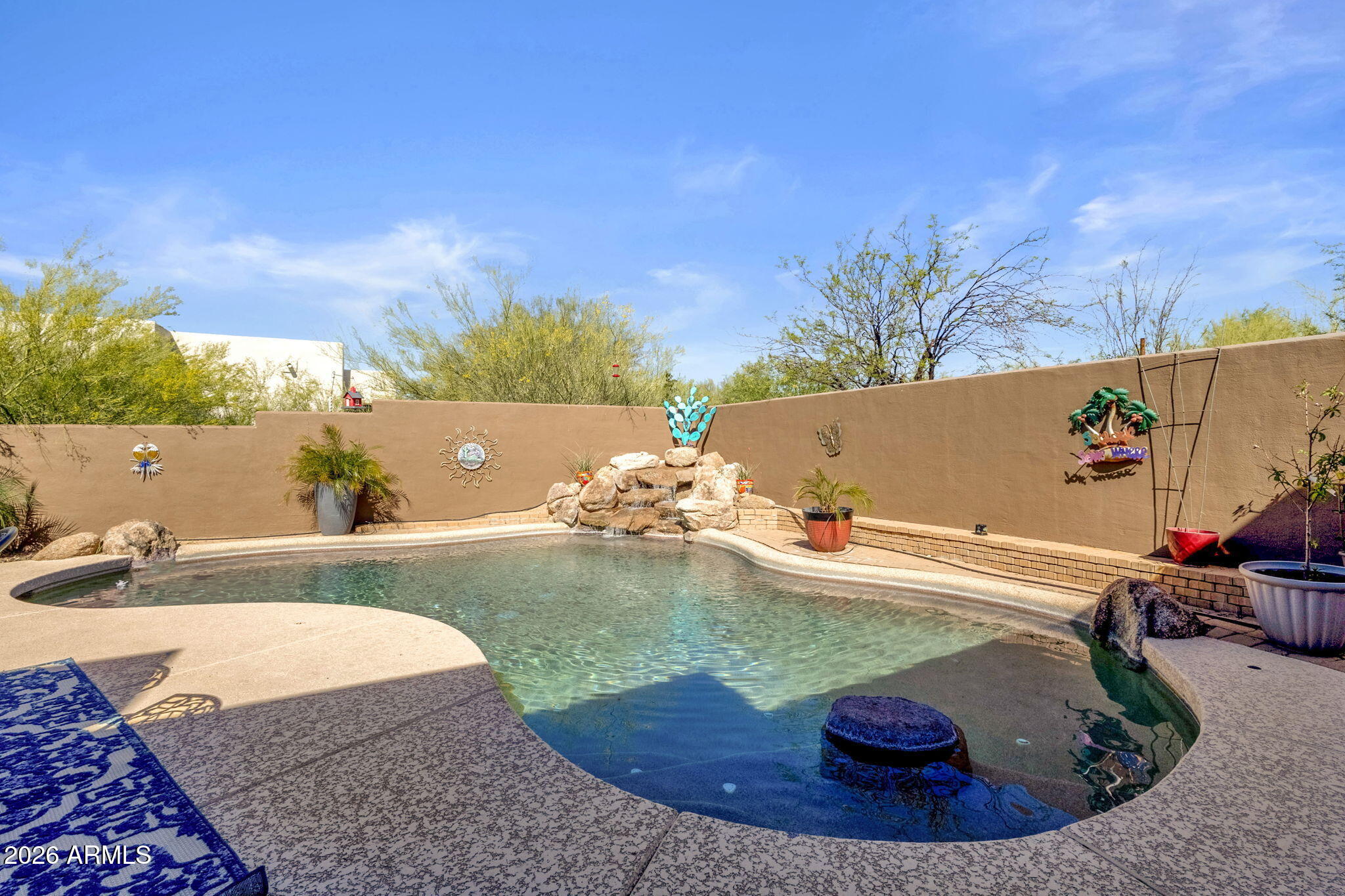11366 E WHITE FEATHER Lane
