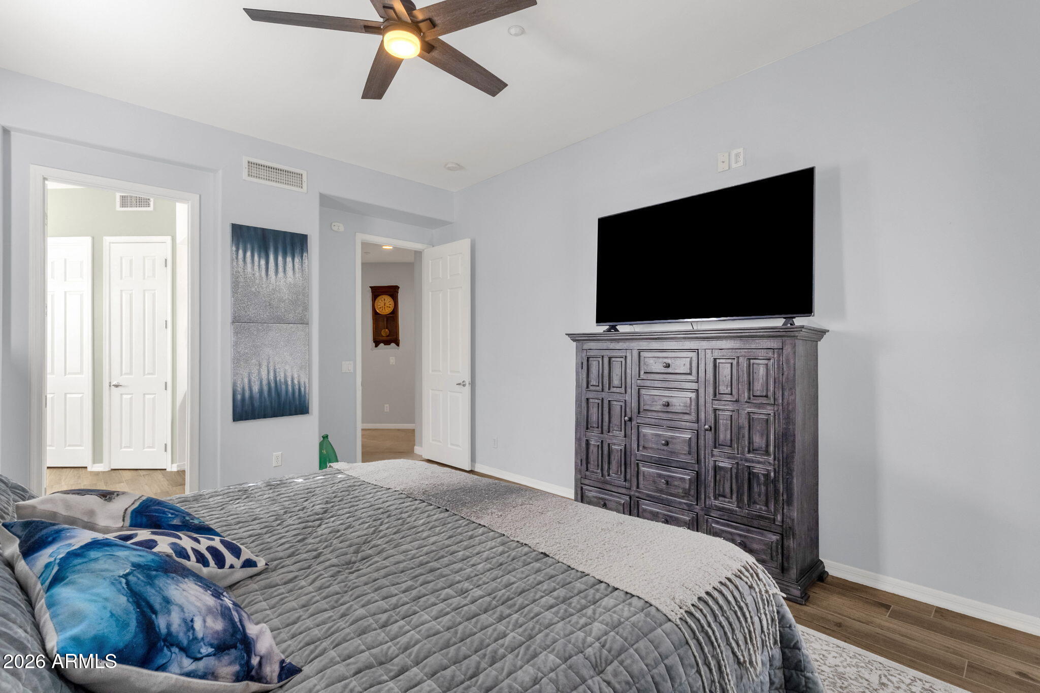 11366 E WHITE FEATHER Lane