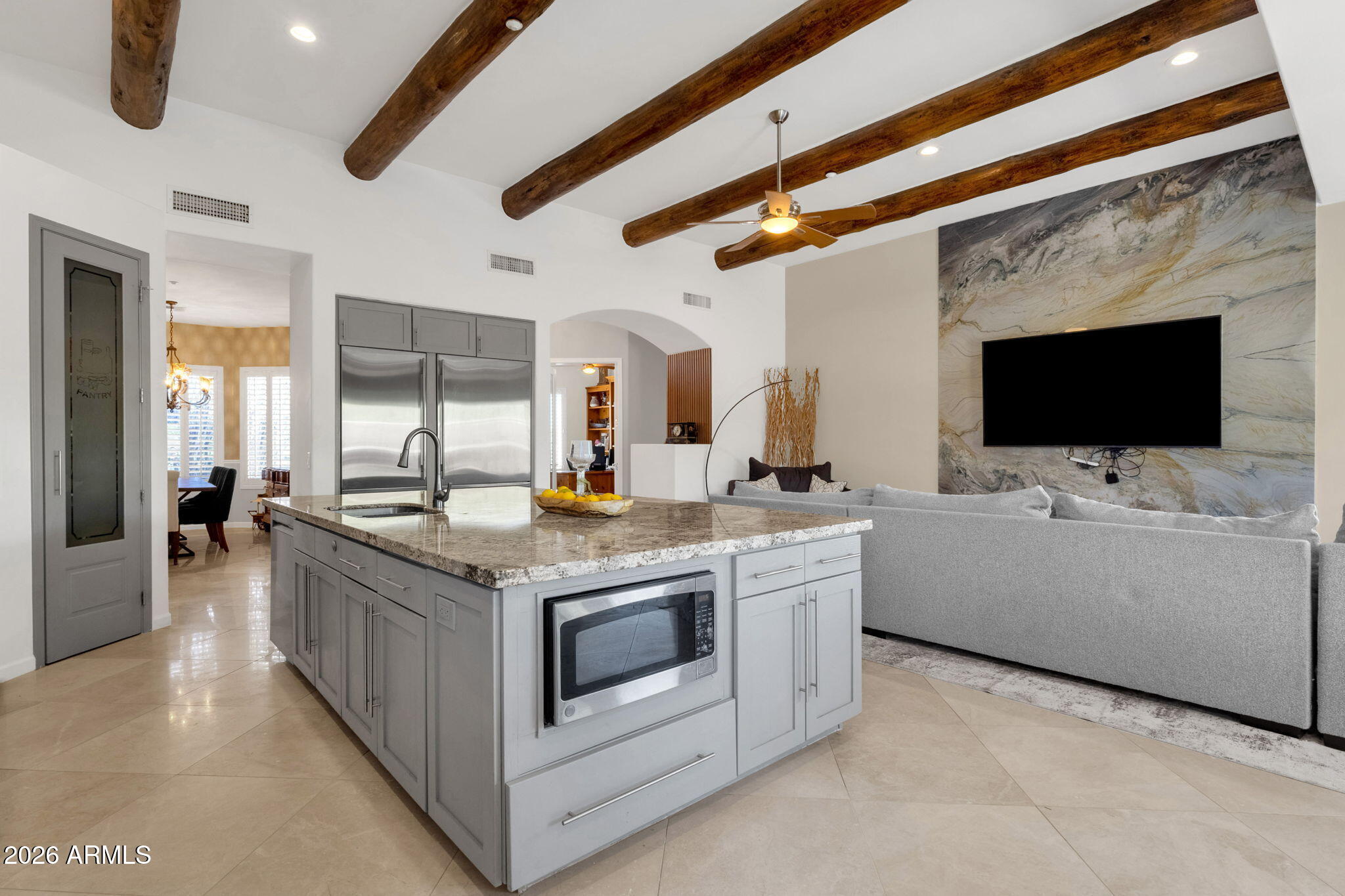 11366 E WHITE FEATHER Lane